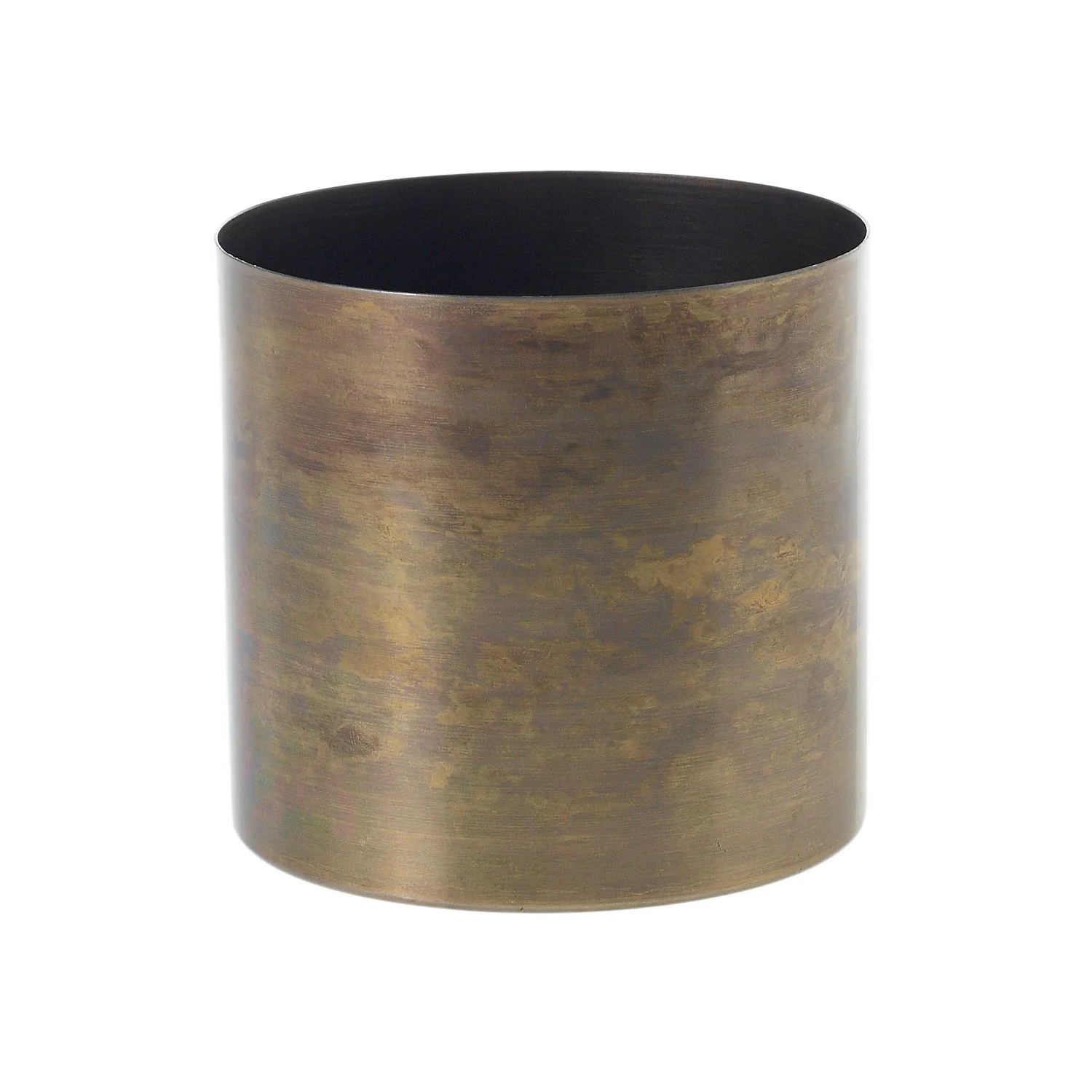 Lincoln Collection Set of 8 By Accent Decor - Image 6