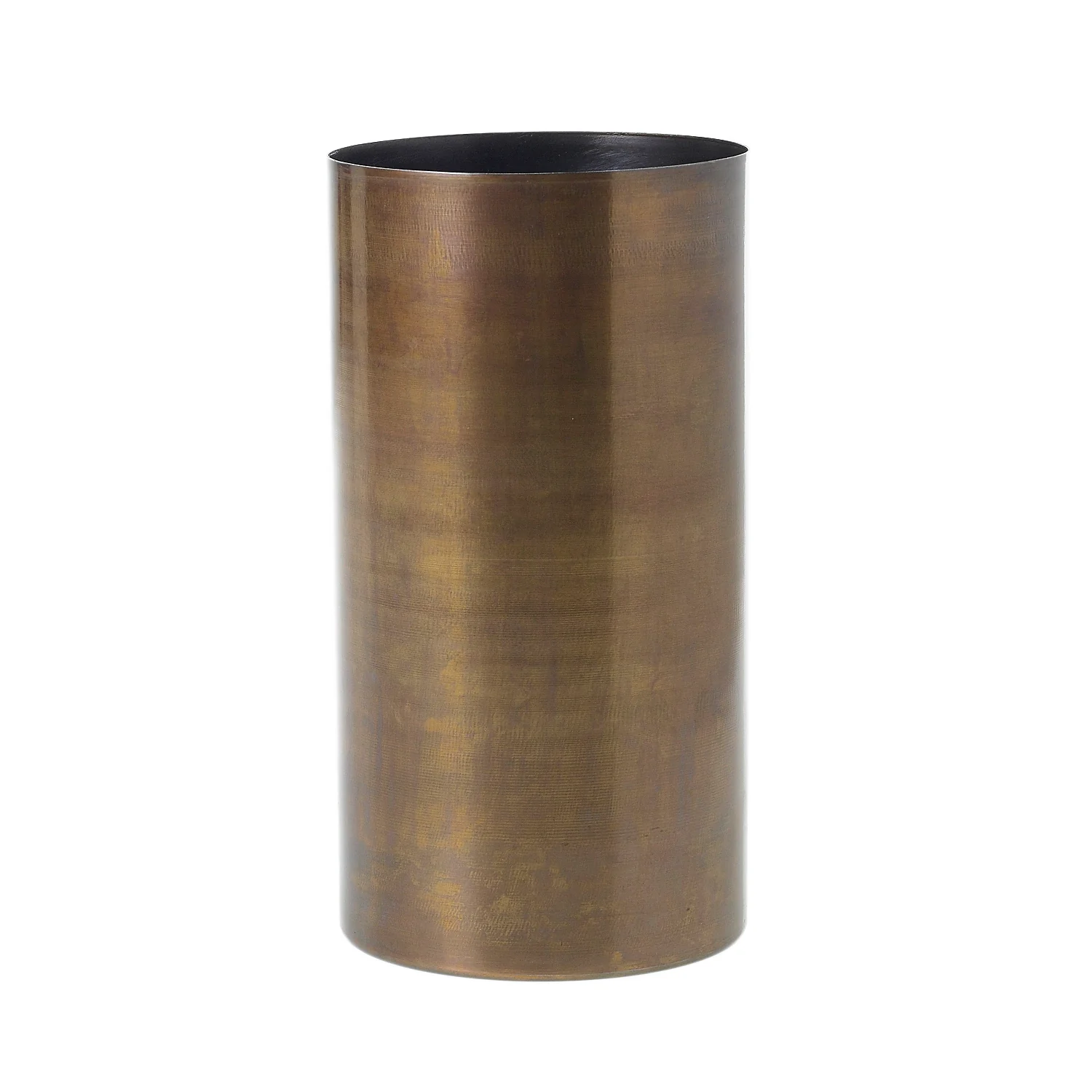 Lincoln Collection Set of 8 By Accent Decor - Image 8