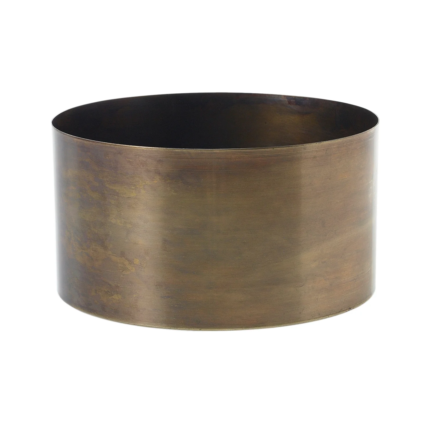 Lincoln Collection Set of 8 By Accent Decor - Image 9