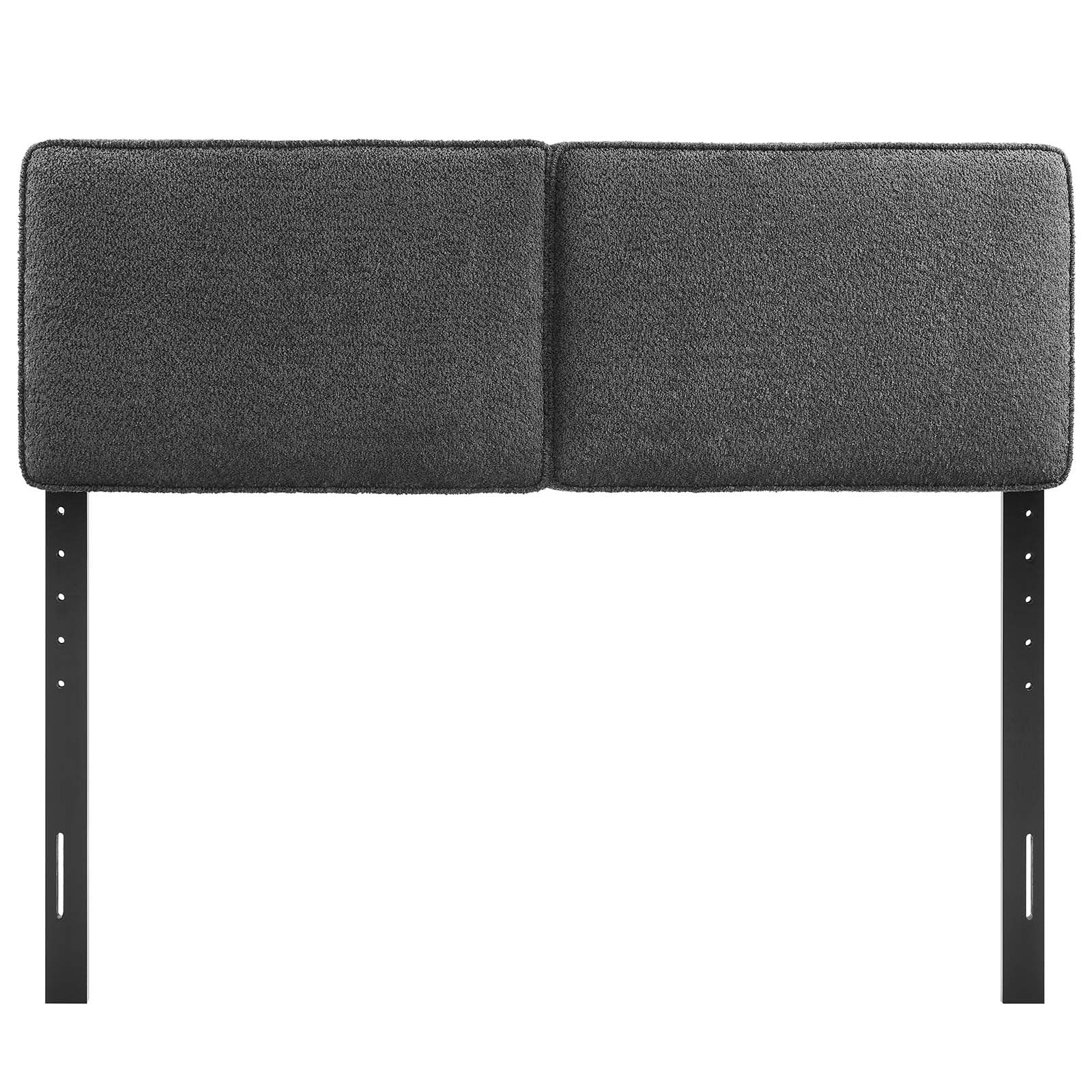 Lindee Boucle Fabric Full Headboard By Modway - MOD-7147 - Image 26