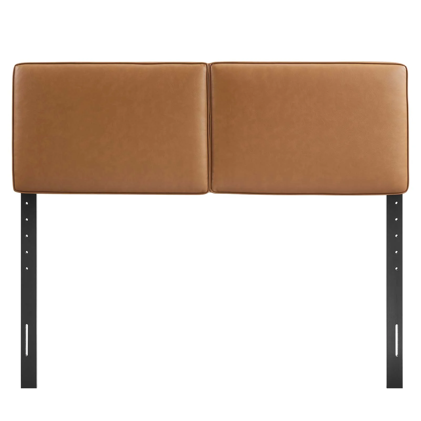 Lindee Vegan Leather King Headboard By Modway - MOD-7150 - Image 3
