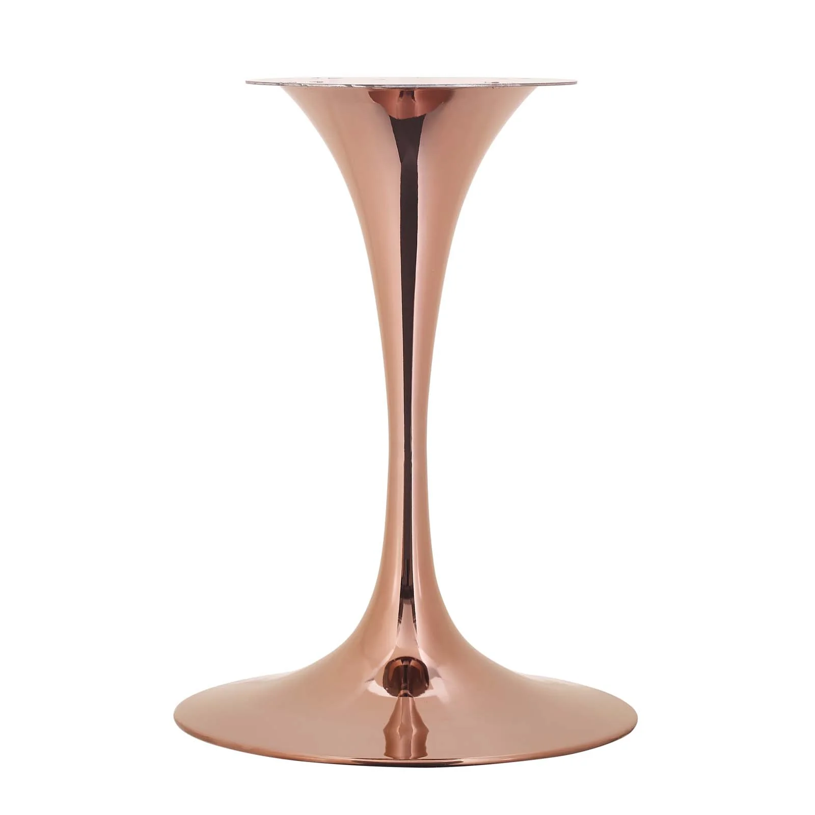 Lippa 28" Wood Dining Table By Modway - EEI-5245 - Image 4
