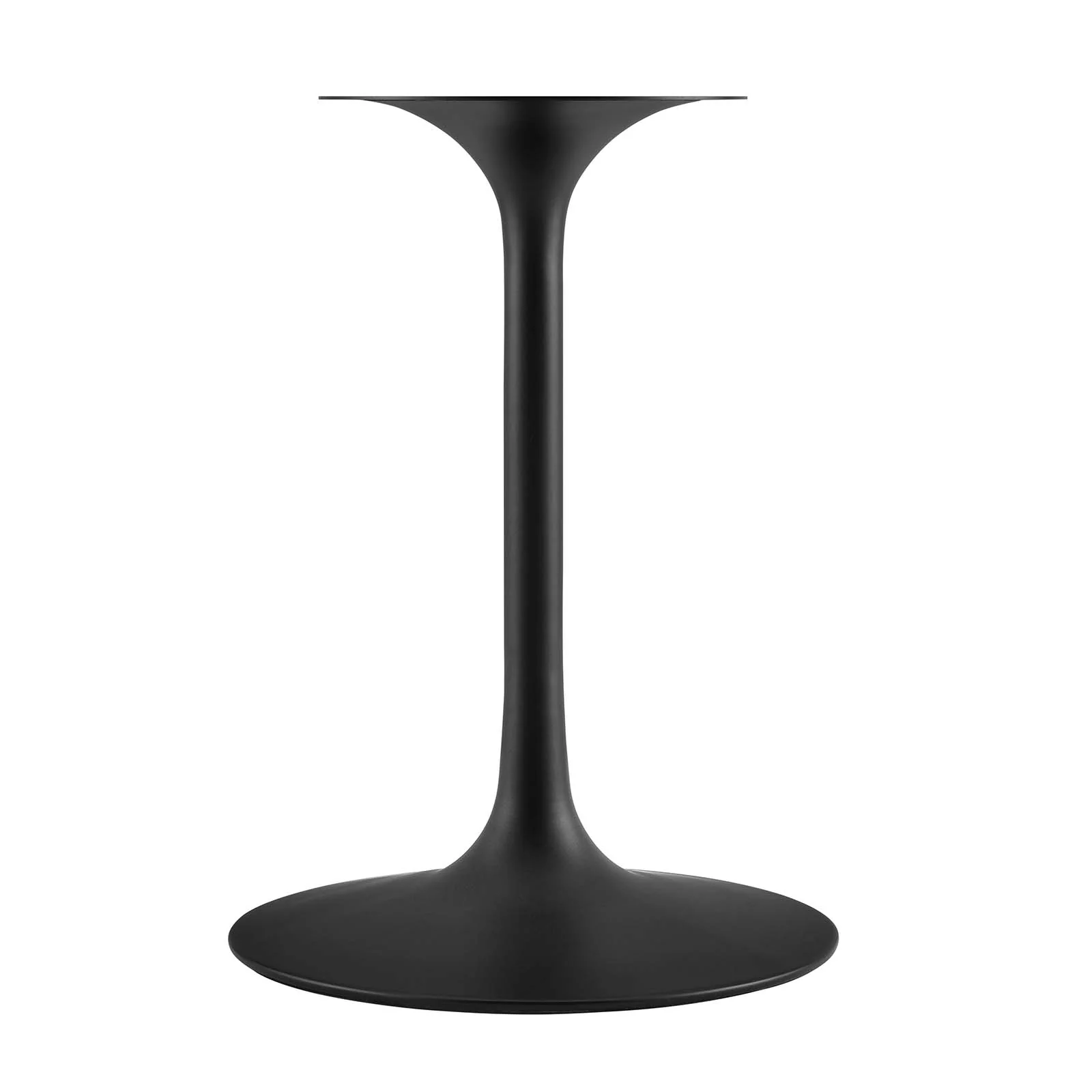 Lippa 36" Round Terrazzo Dining Table By Modway - EEI-5716 - Image 4