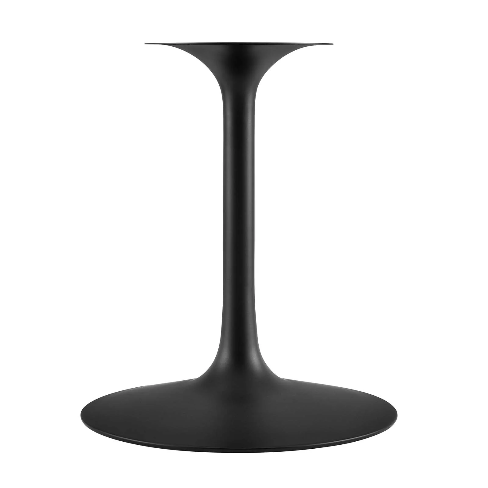 Lippa 60" Oval Terrazzo Dining Table By Modway - EEI-5737 - Image 4
