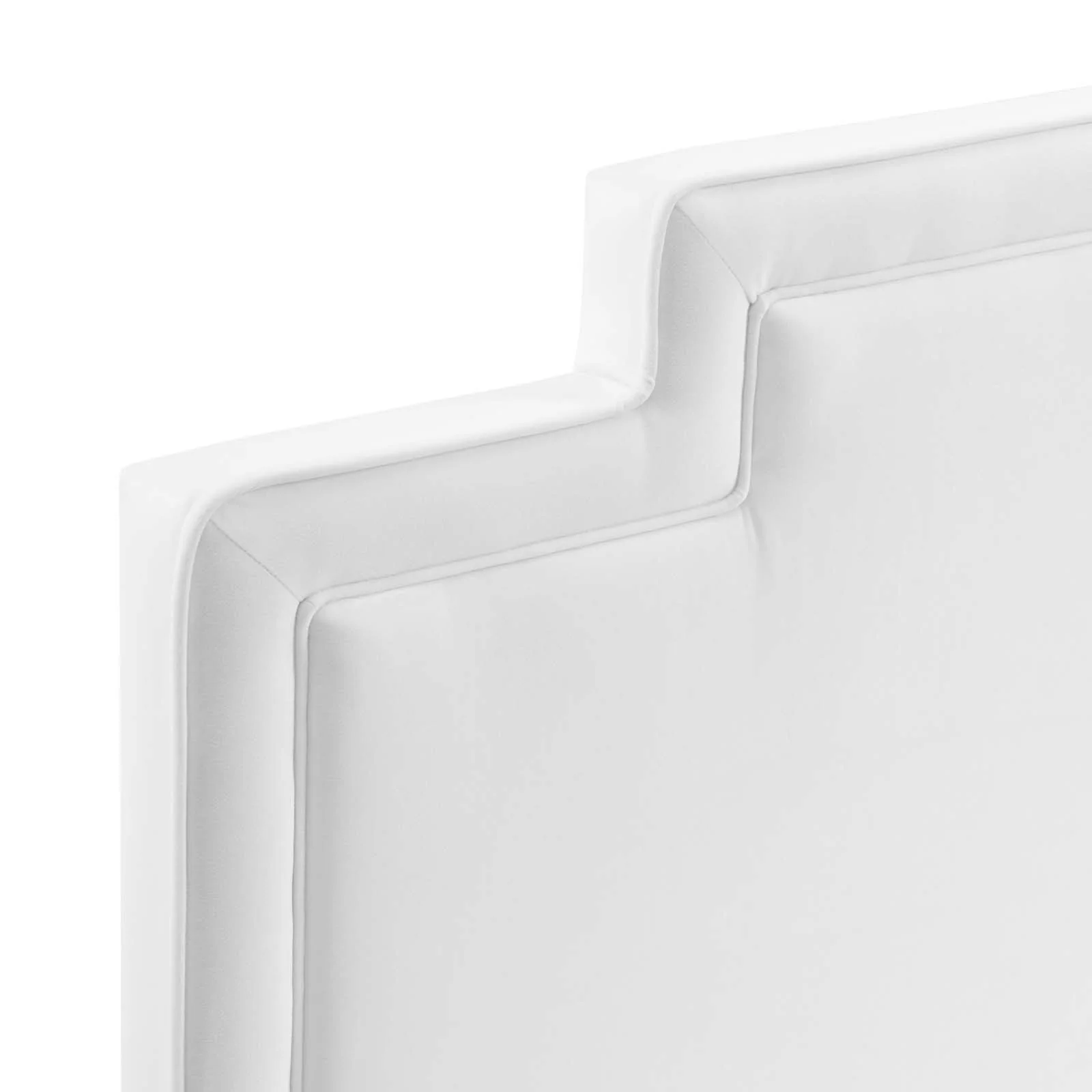 Liva Performance Velvet Queen Bed By Modway - MOD-6826 - Image 42