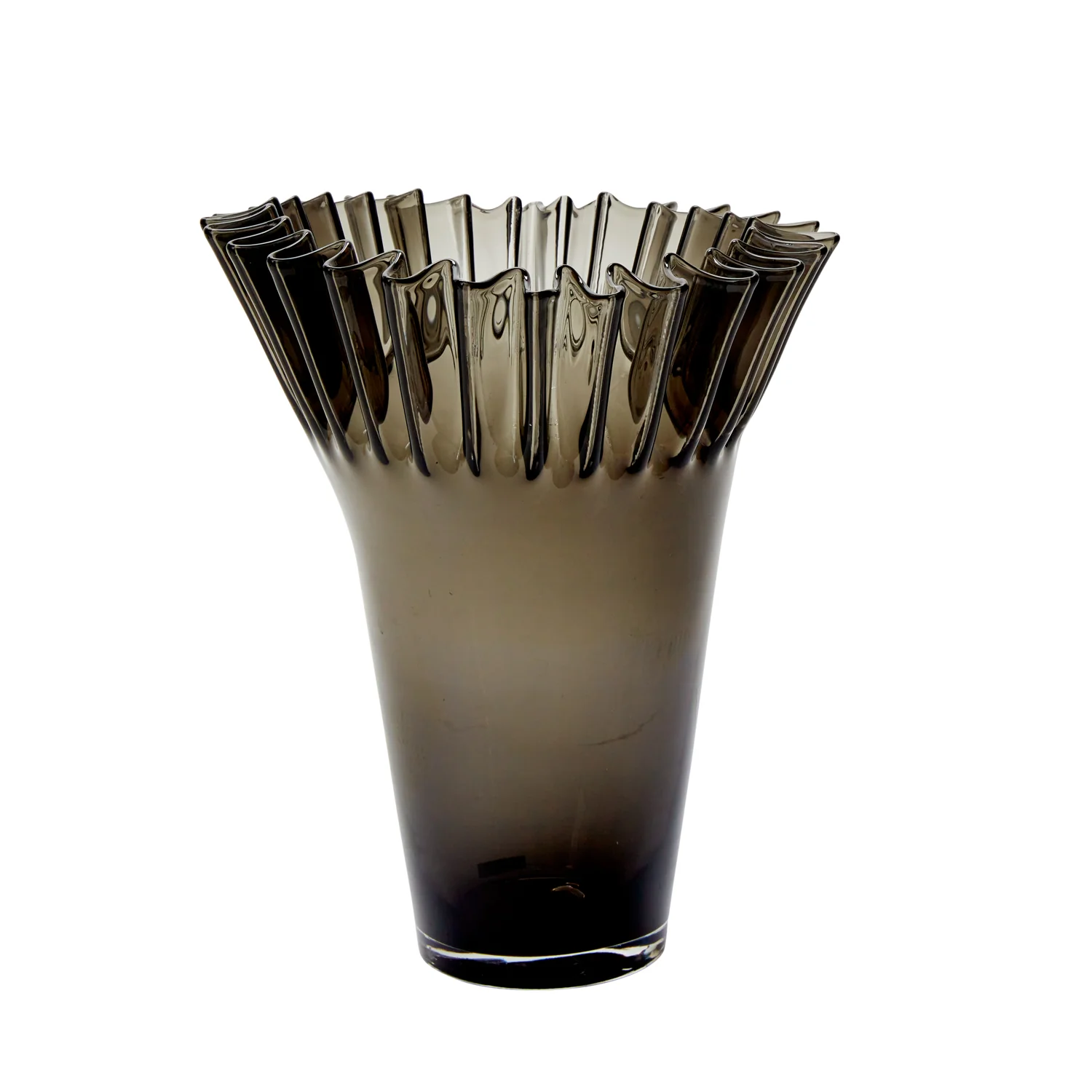 Lolanthe Vase By Accent Decor - Image 2