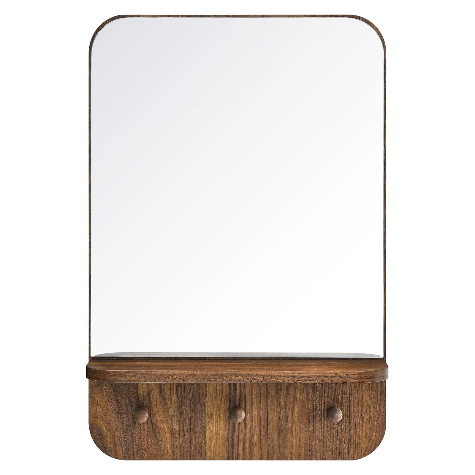 Lumina Mirror By Modway - EEI-6348 - Image 11