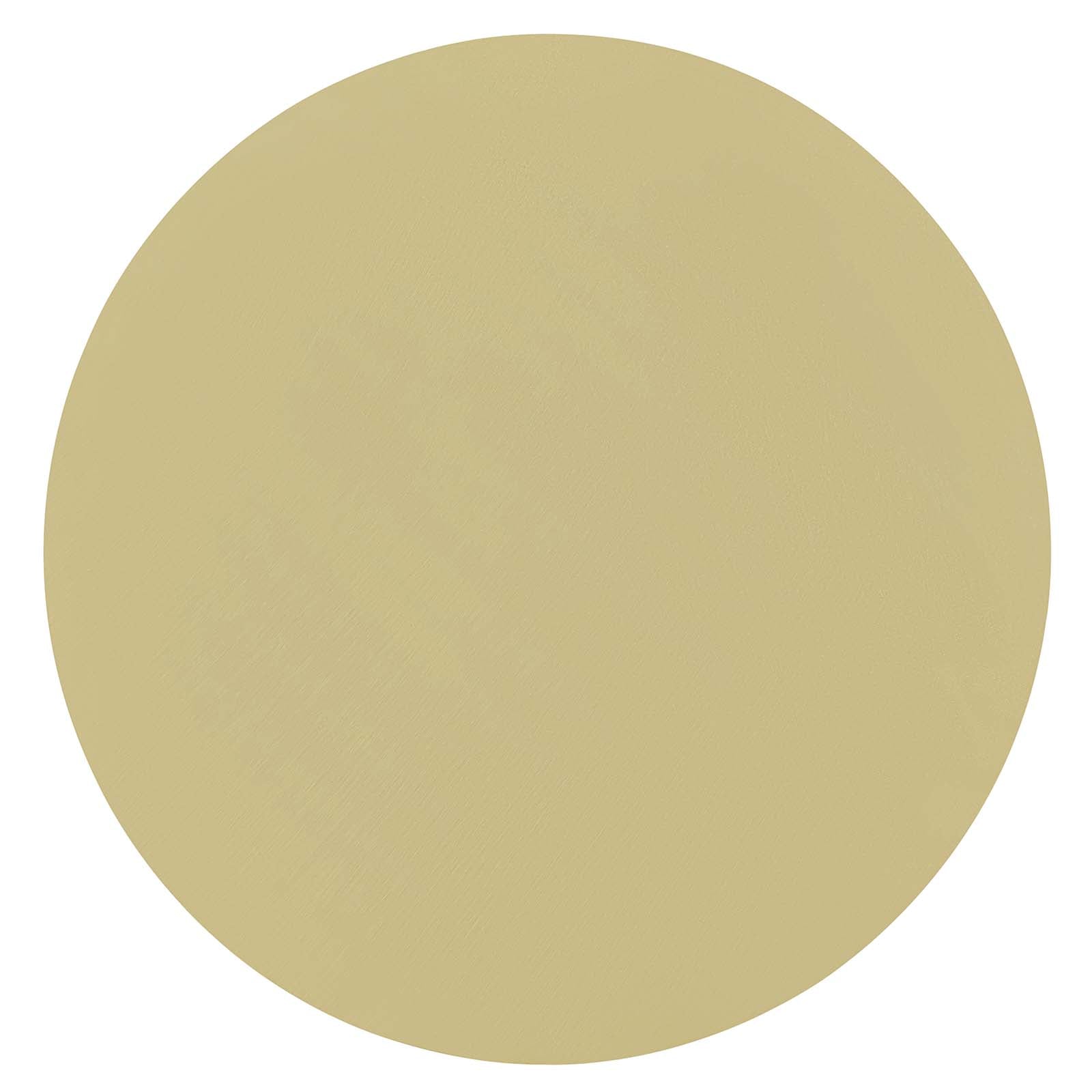Lyric Round Side Table By Modway - EEI-6605 - Image 13