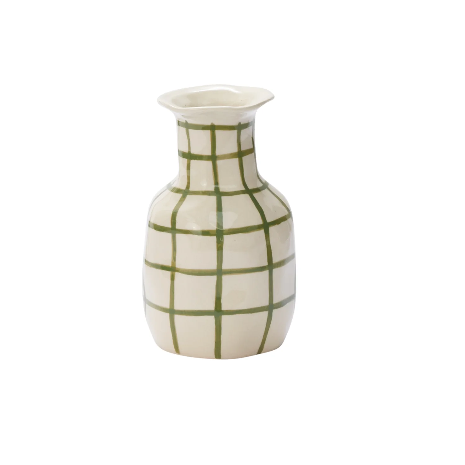 Maddy Vase Set of 4 By Accent Decor - Image 2