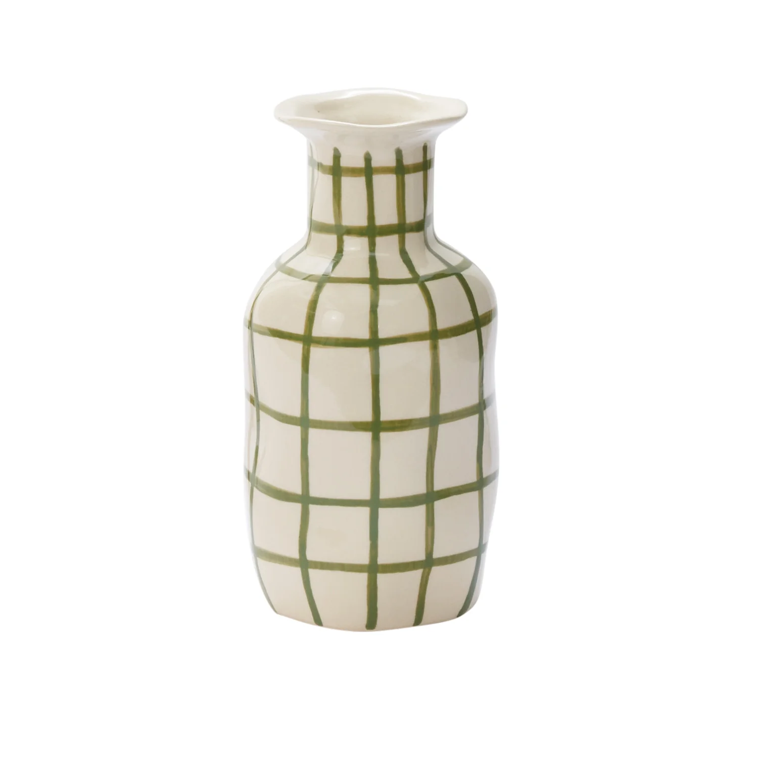 Maddy Vase Set of 4 By Accent Decor - Image 5