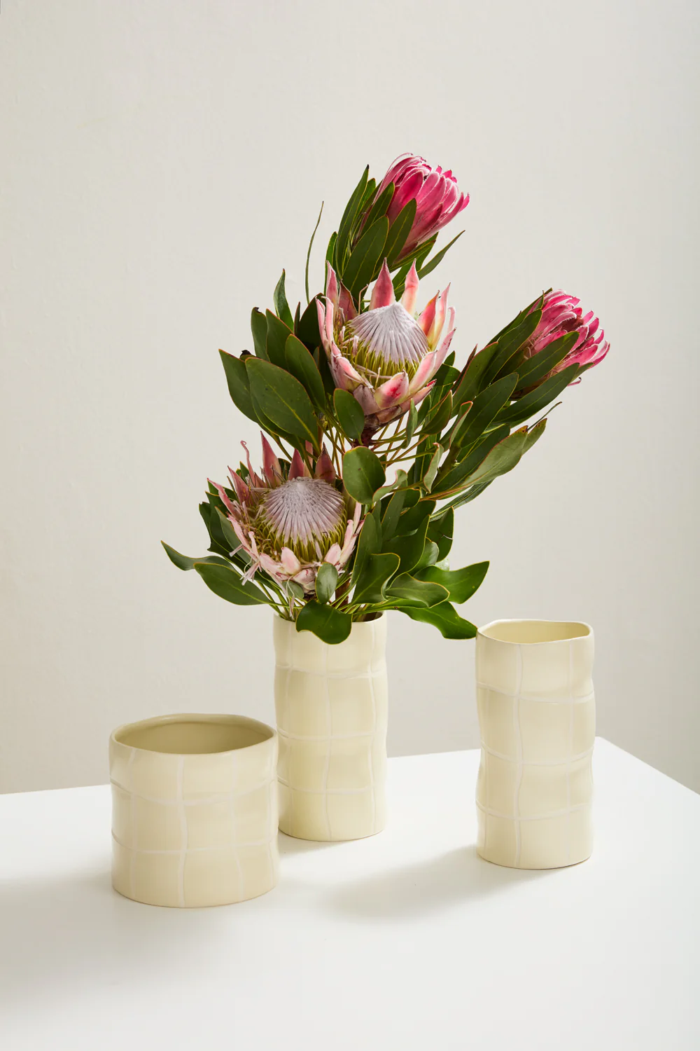 Maison Collection Set of 4 By Accent Decor - Image 3