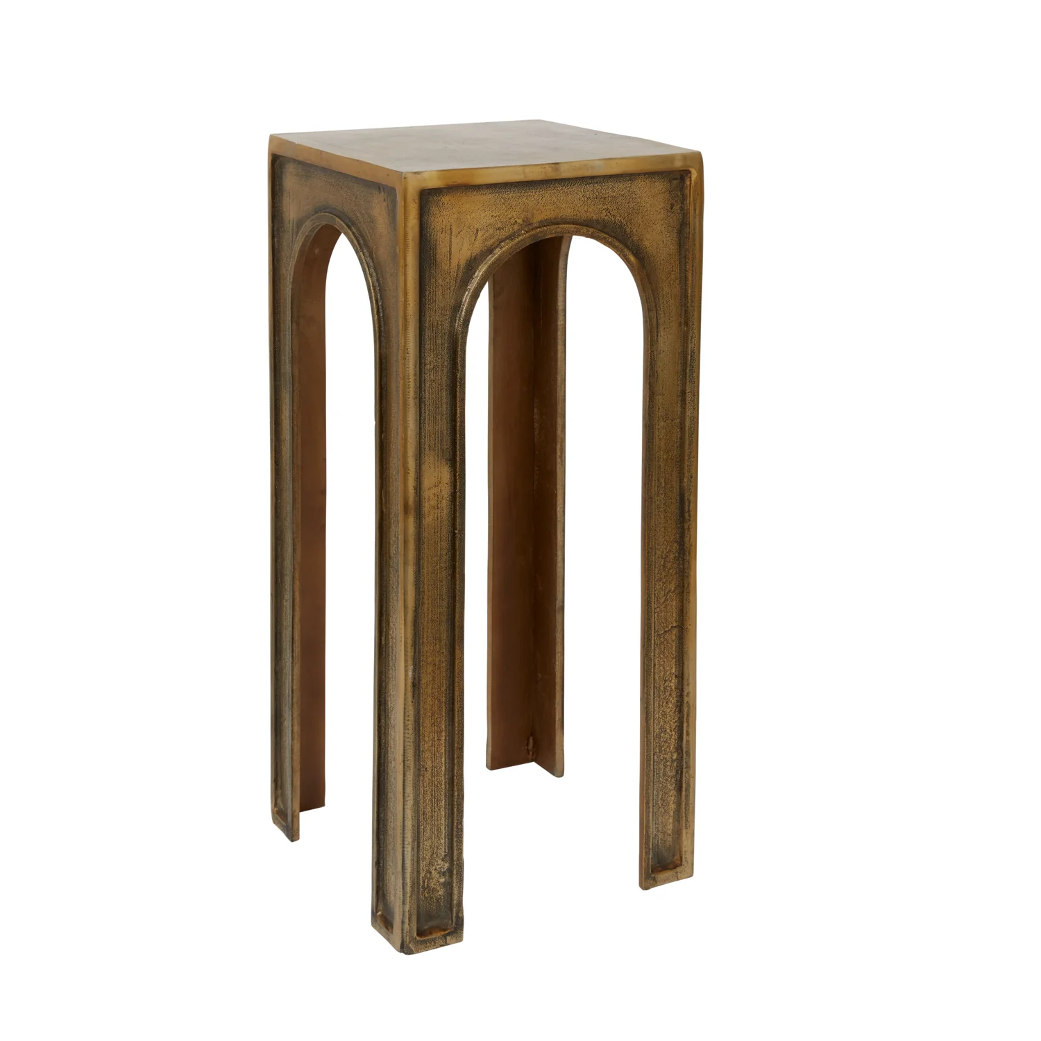 Marisol Column By Accent Decor - Image 2