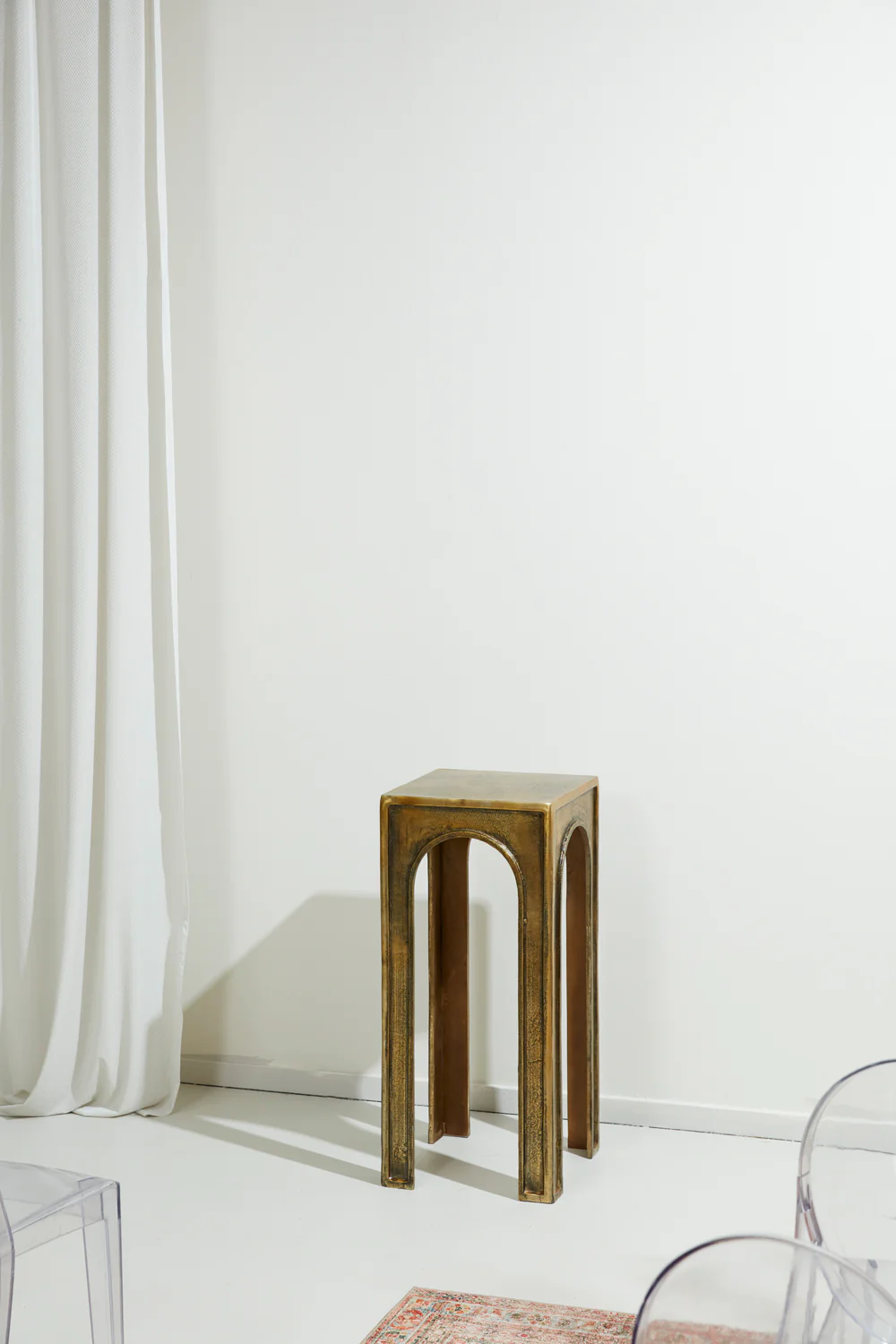 Marisol Column By Accent Decor - Image 6