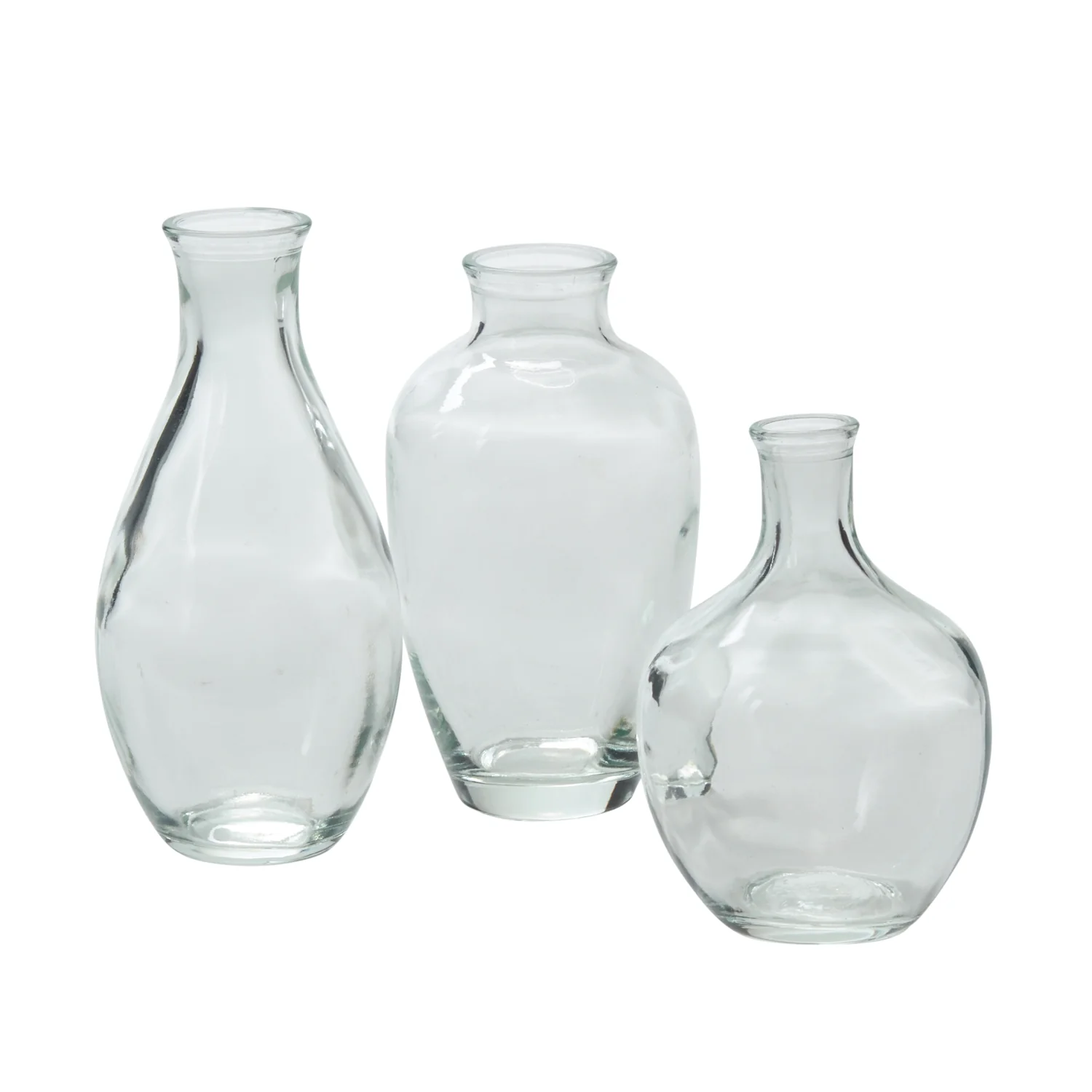 Marlena Budvase - Set of 12 By Accent Decor - Image 2