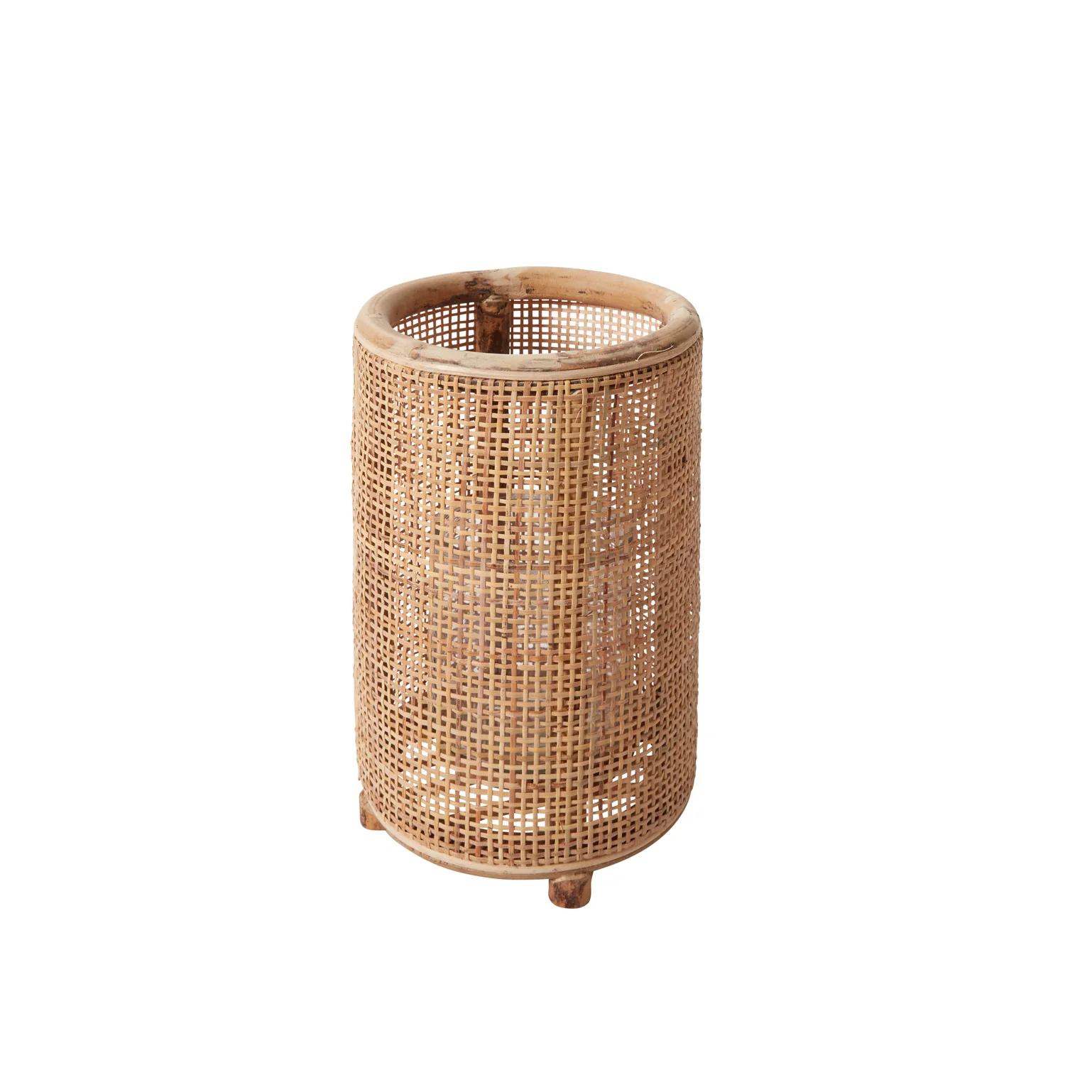 Marra Lantern By Accent Decor - Image 2