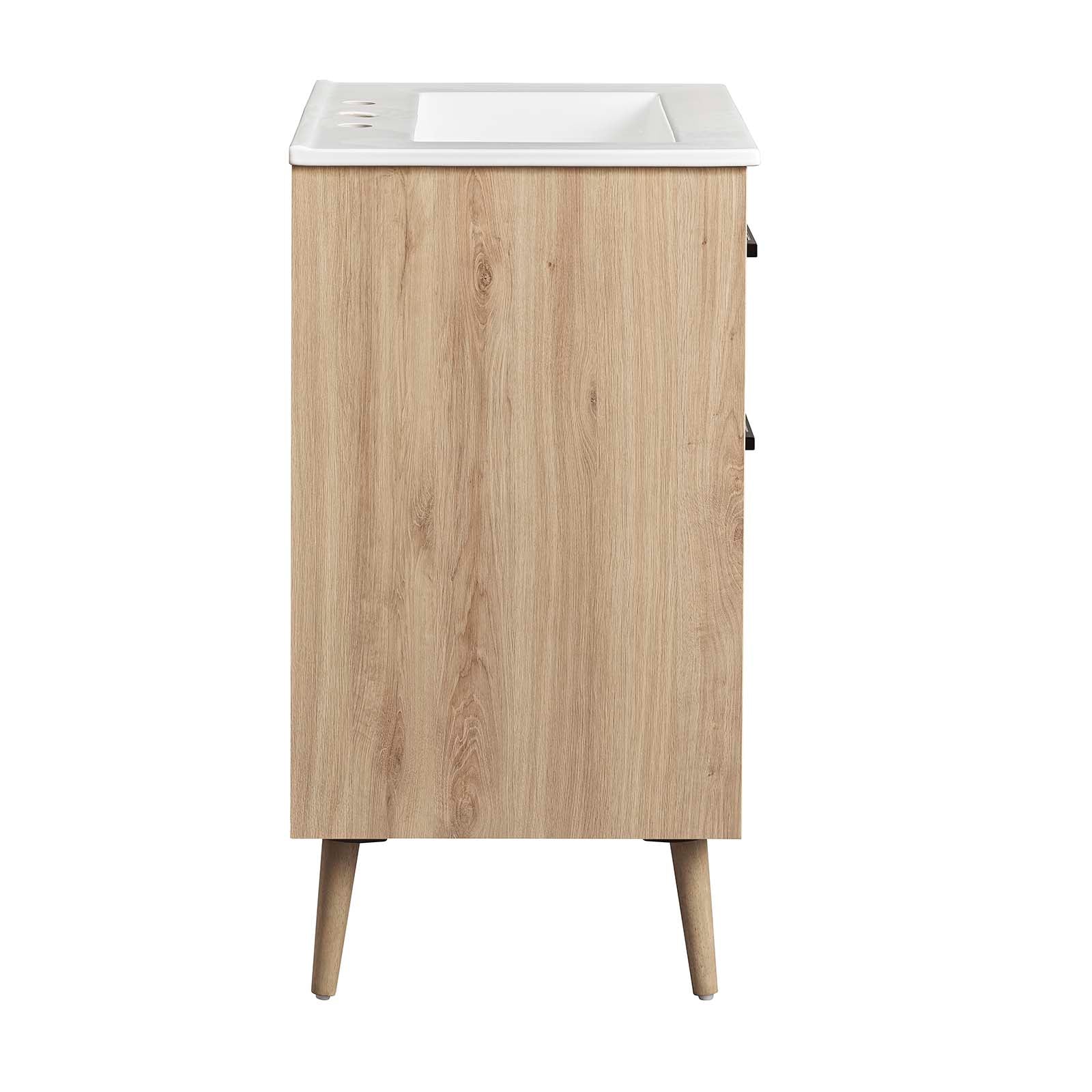Maverick 24" Bathroom Vanity By Modway - EEI-6498 - Image 4
