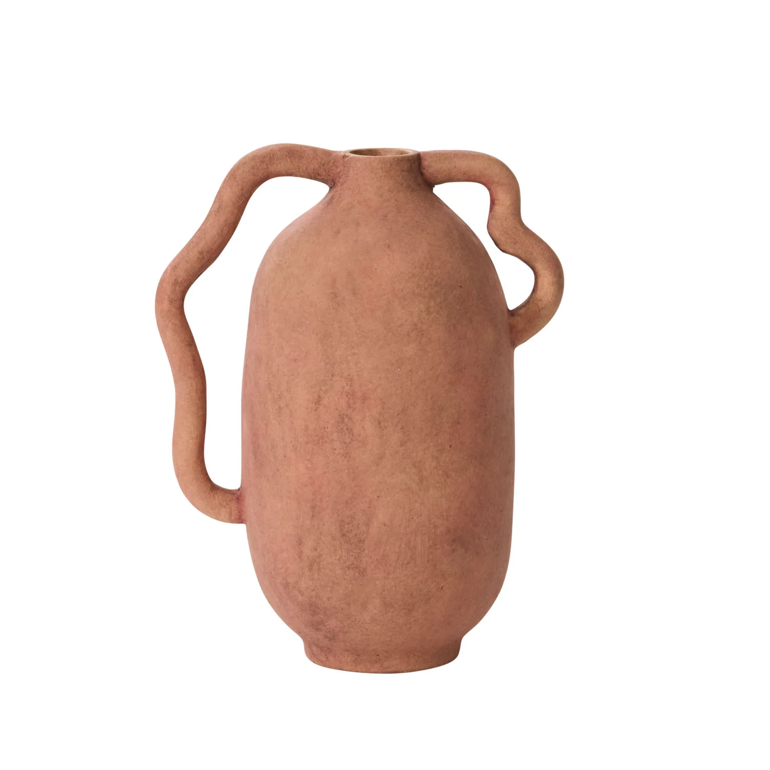 Meander Vase Set of 2 By Accent Decor - Image 11