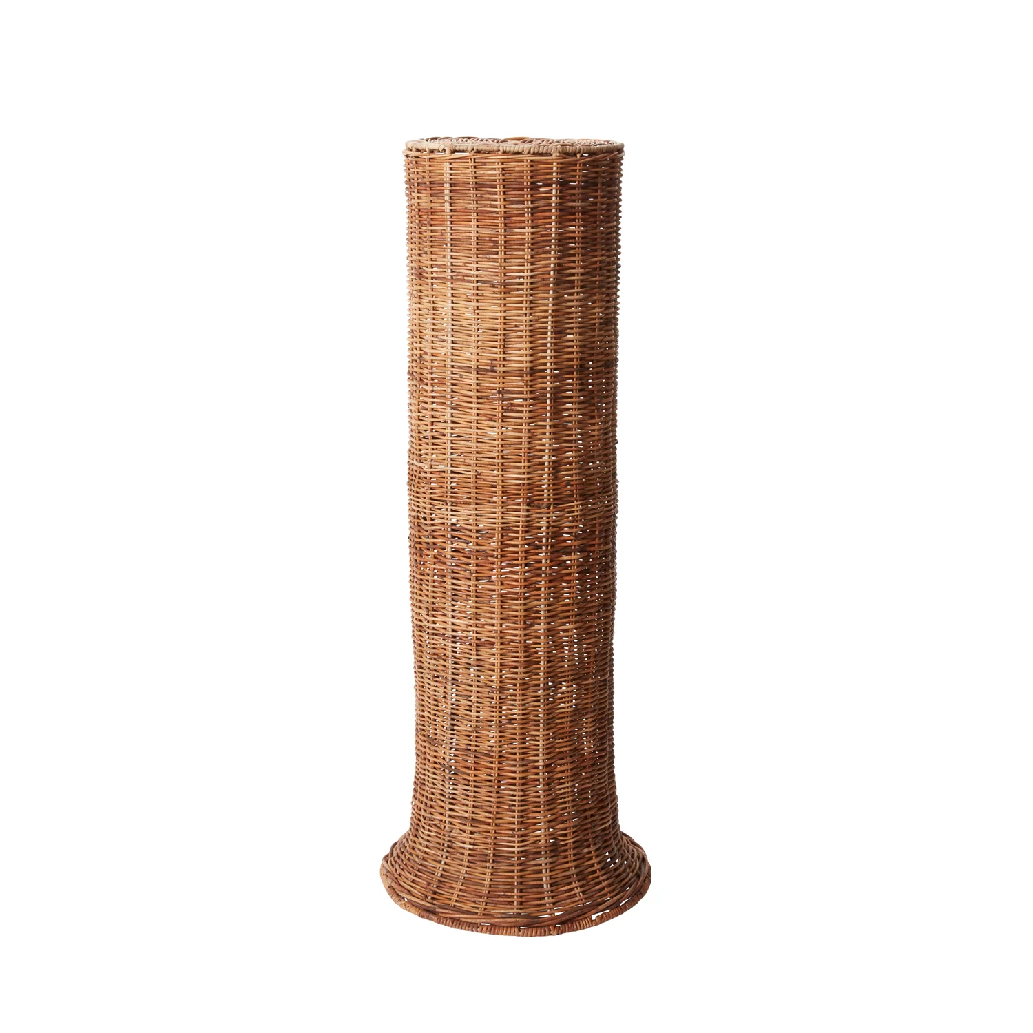 Melita Rattan Collection By Accent Decor - Image 8