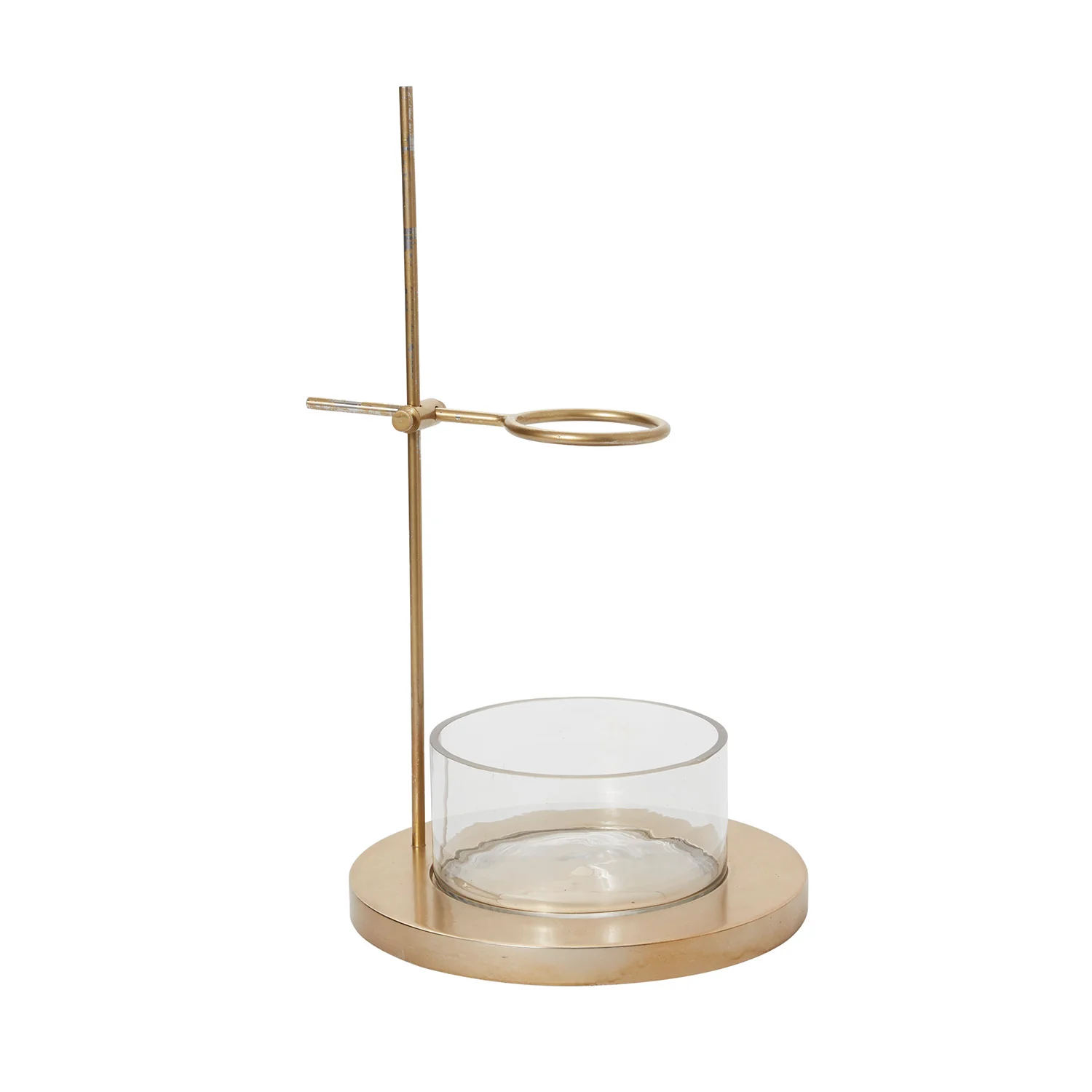 Mendel Collection By Accent Decor - Image 2