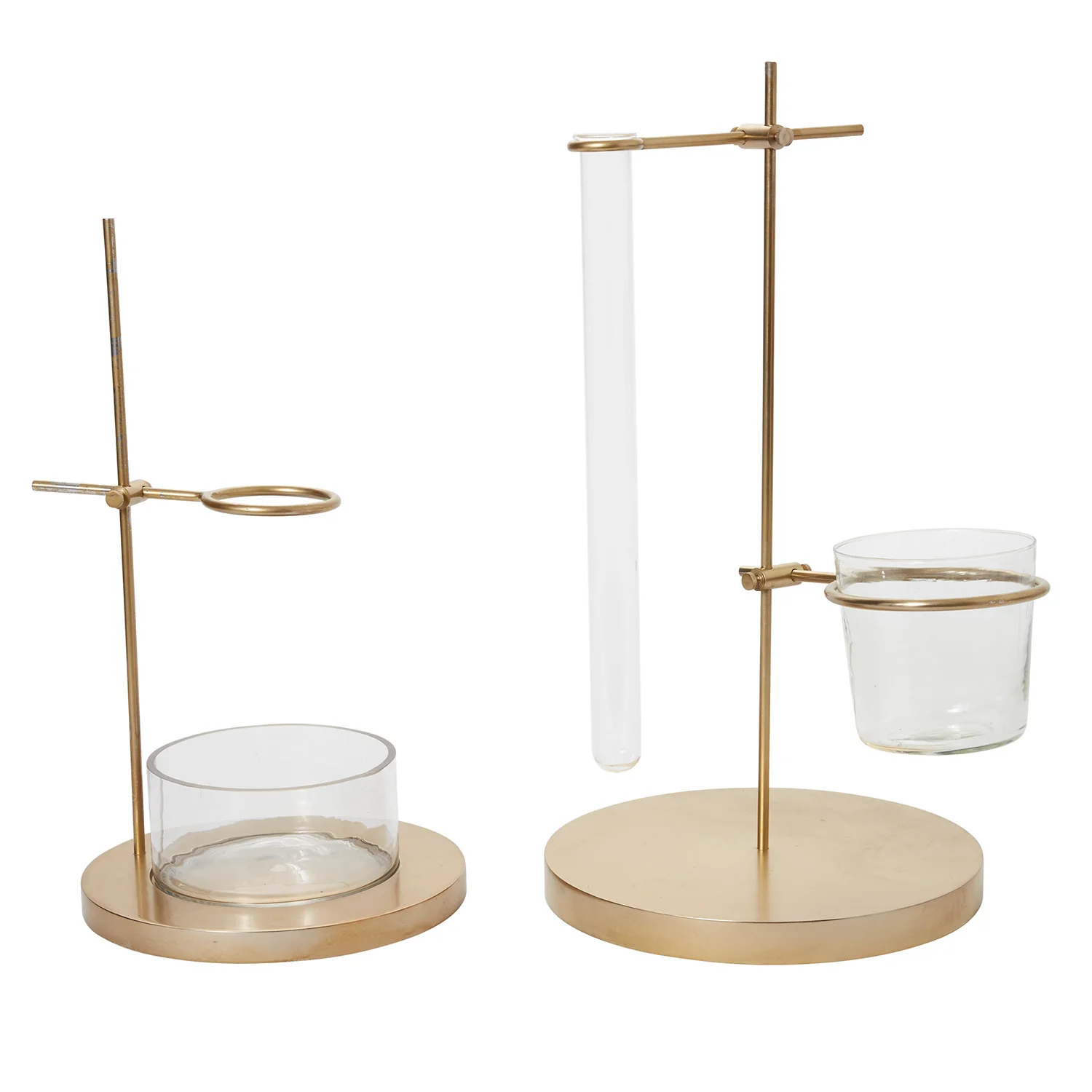 Mendel Collection By Accent Decor - Image 3