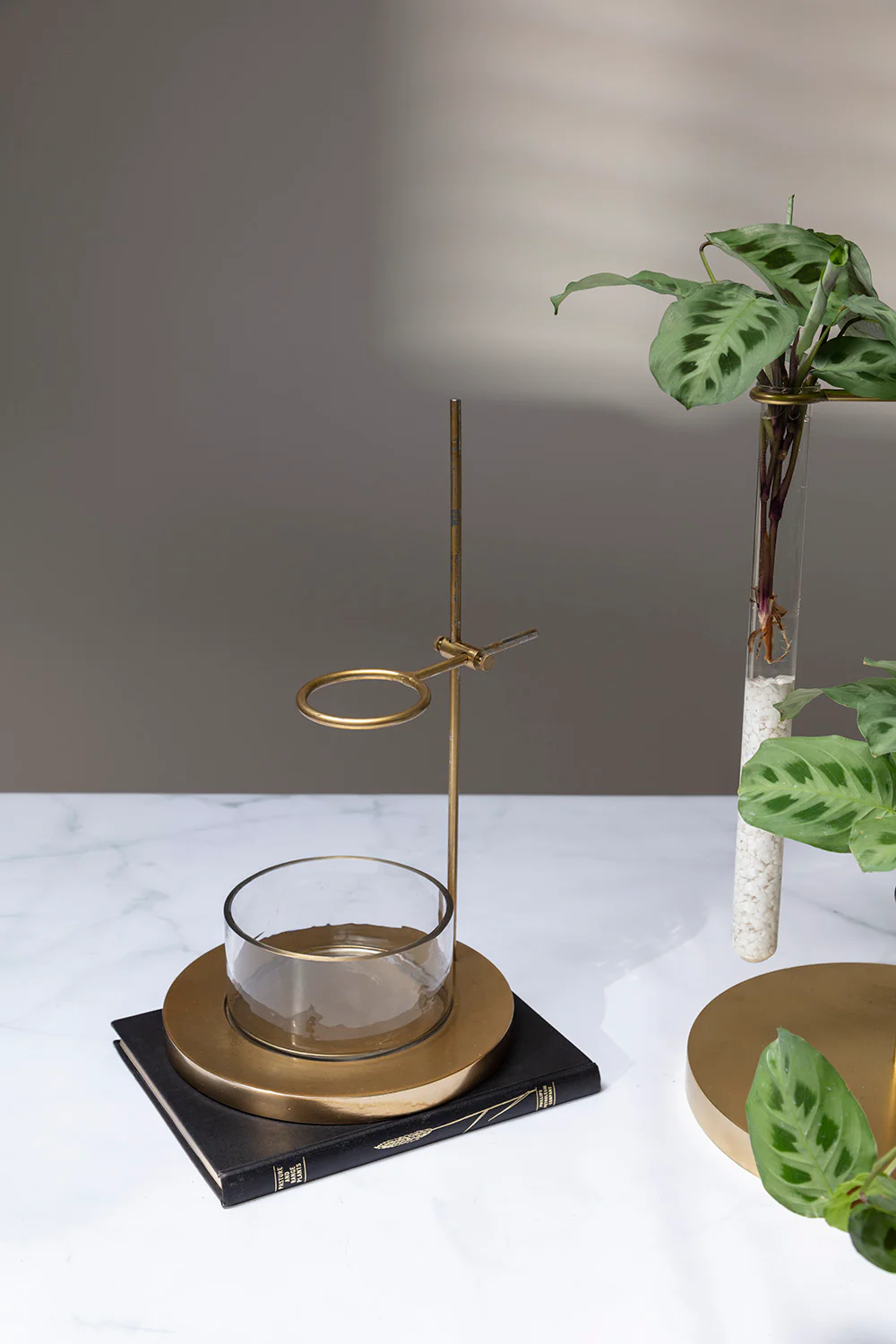 Mendel Collection By Accent Decor - Image 5