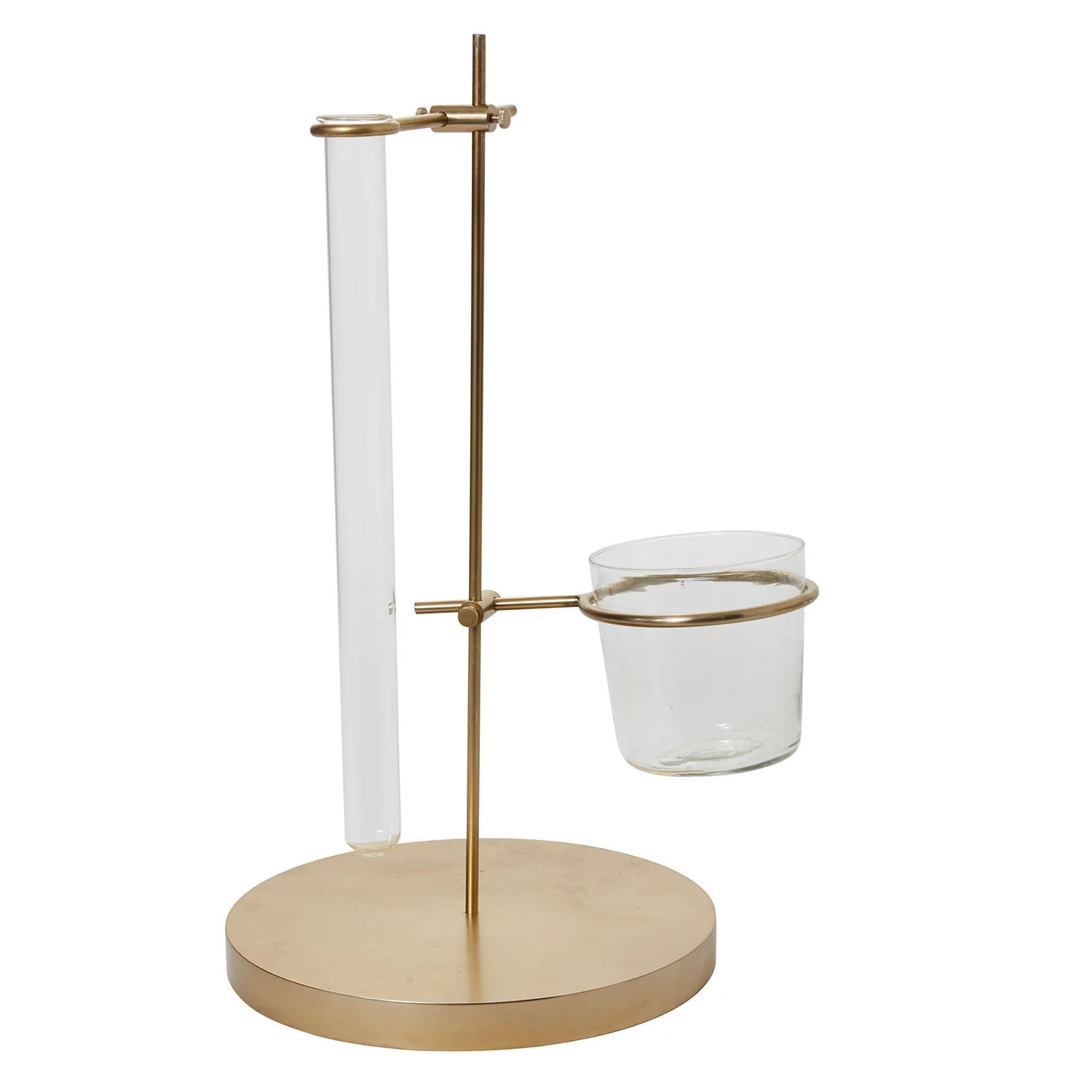 Mendel Collection By Accent Decor - Image 7