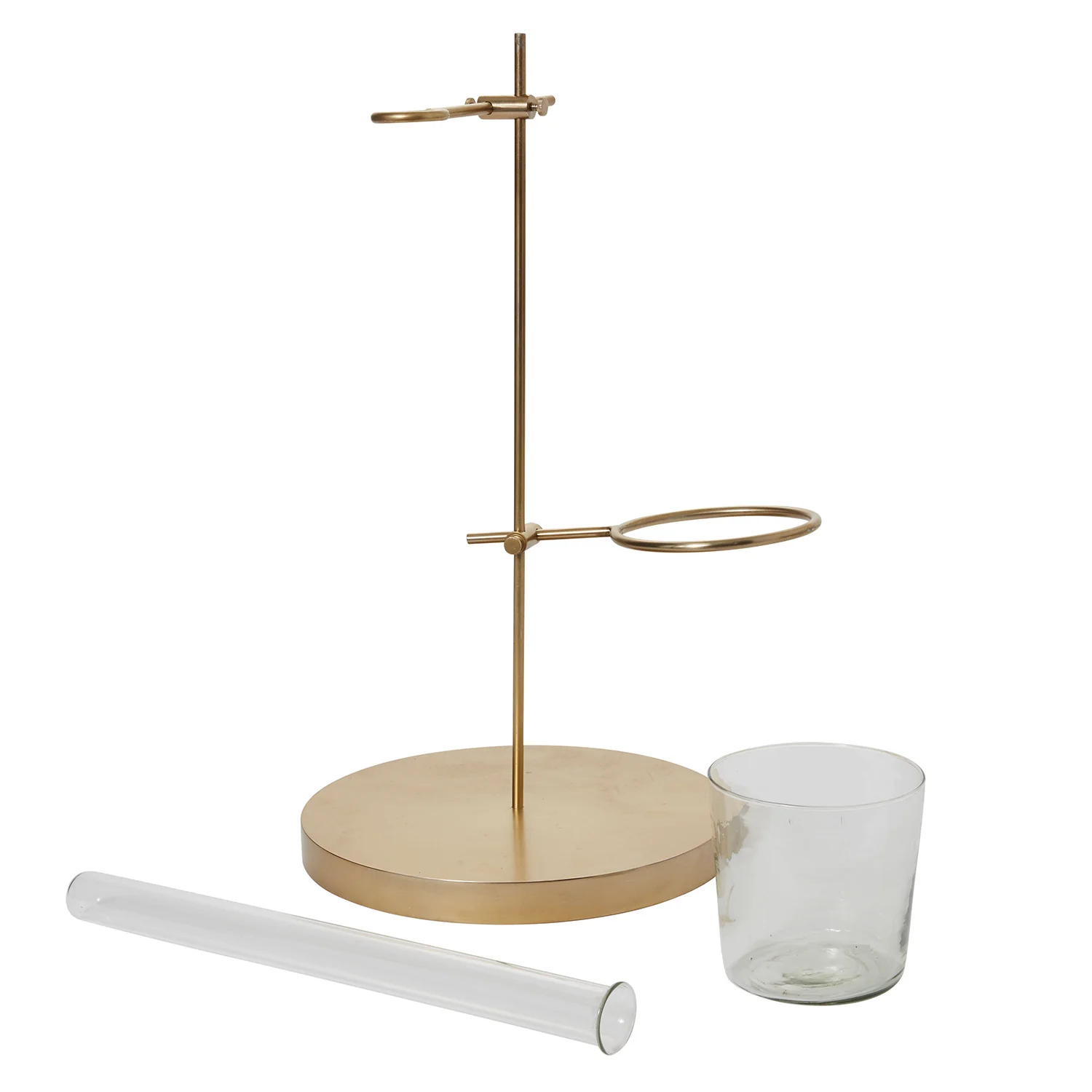 Mendel Collection By Accent Decor - Image 9