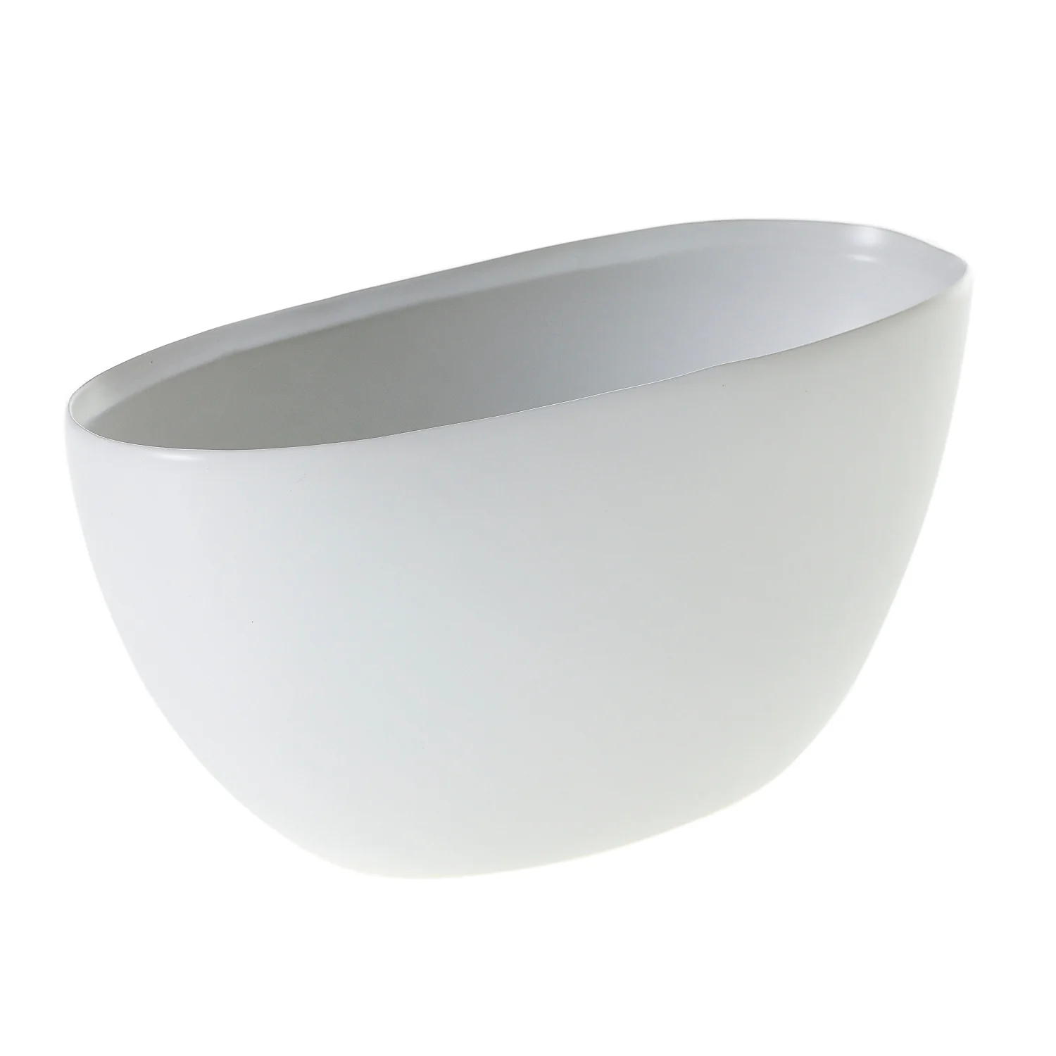 Metta Boat Set of 8 By Accent Decor - Image 12