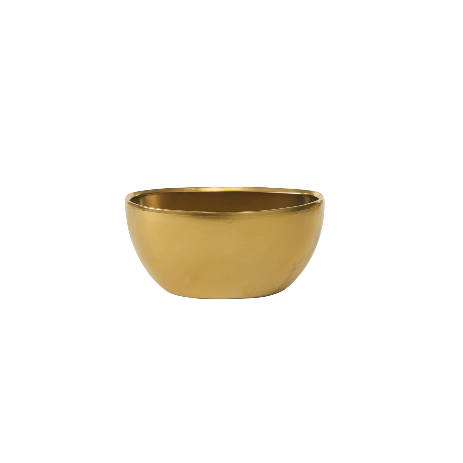 Metta Boat Set of 8 By Accent Decor - Image 17