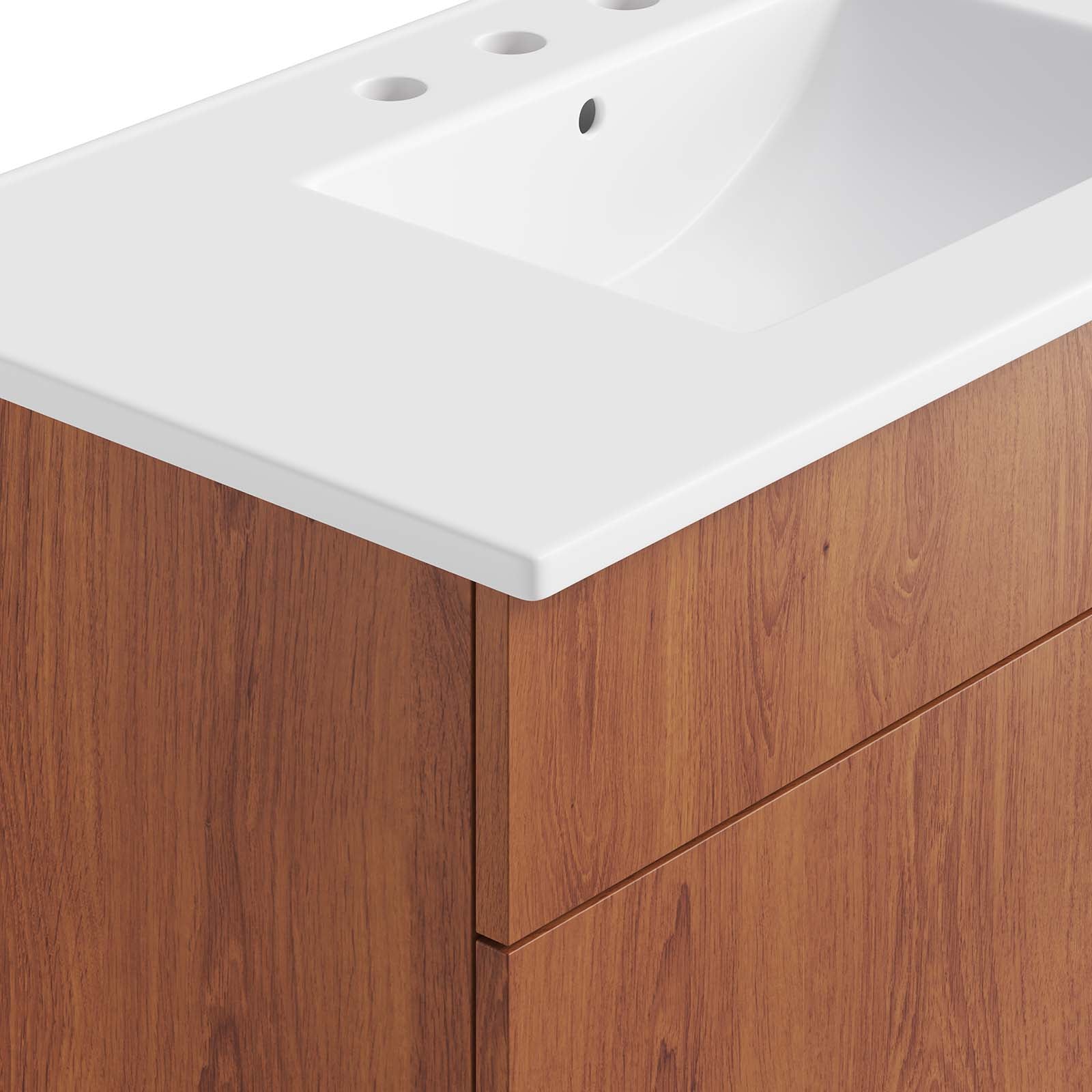 Miles 36” Bathroom Vanity By Modway - EEI-6484 - Image 29