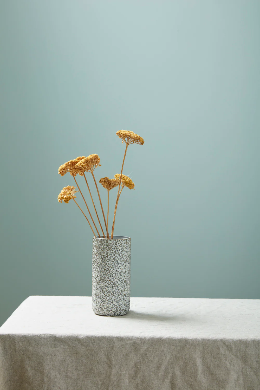 Millie Collection Set of 8 By Accent Decor - Image 11