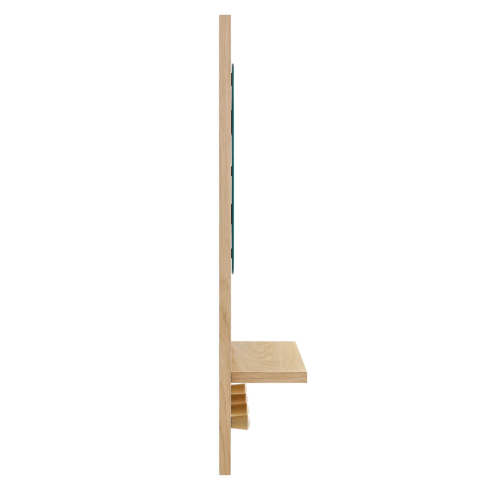 Modway Glint Mirror - Image 3