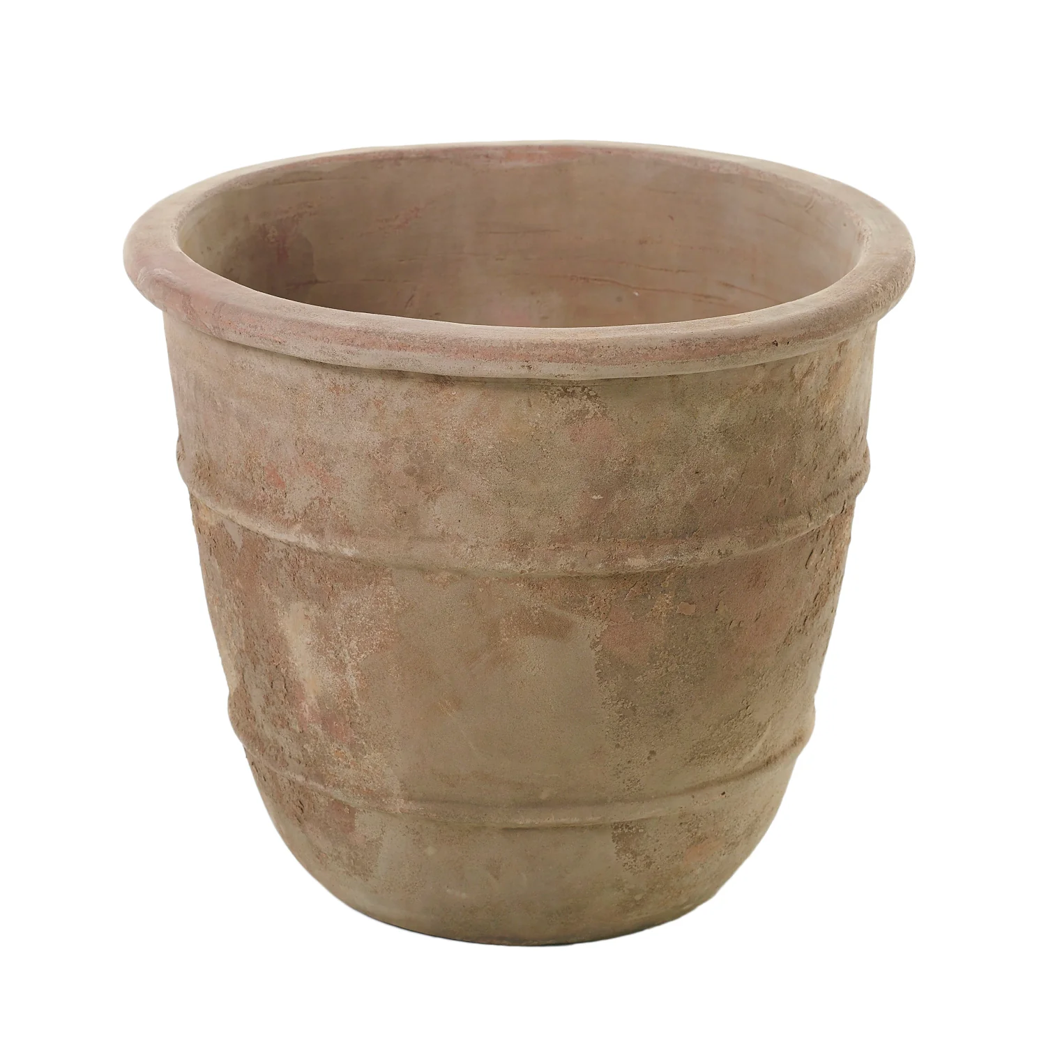 Monteclair Planter By Accent Decor - Image 7