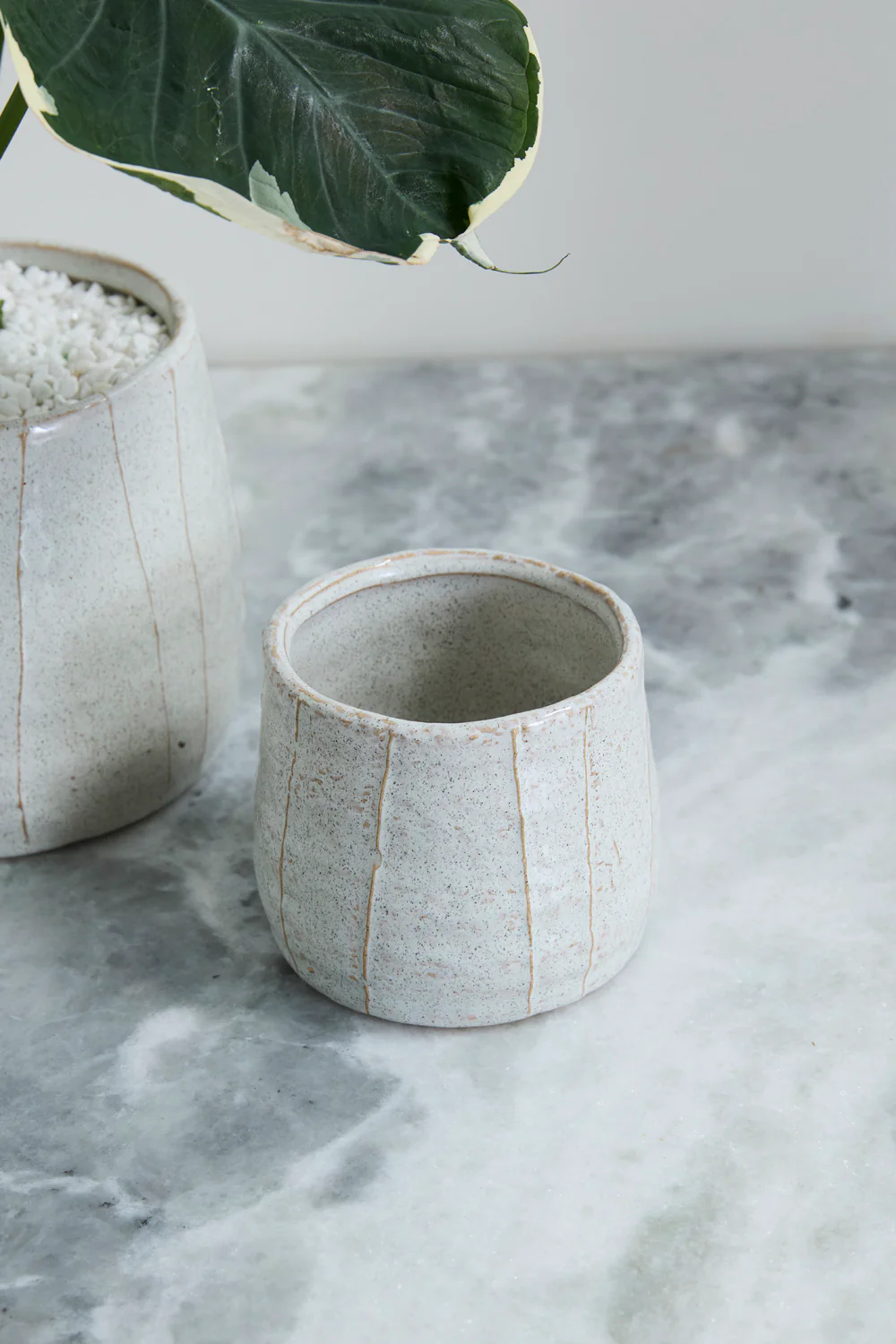 Morgan Pot Set of 4 By Accent Decor - Image 7