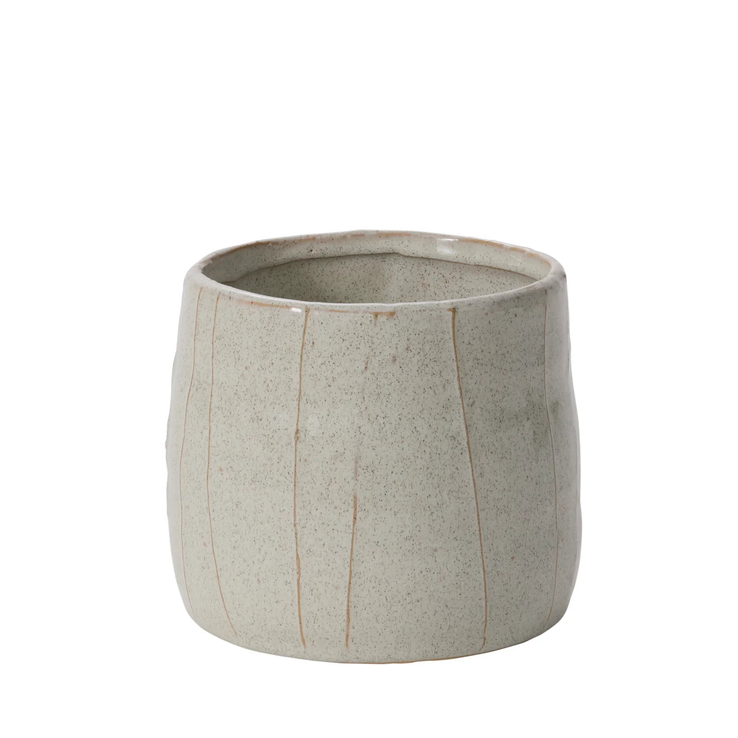Morgan Pot Set of 4 By Accent Decor - Image 8
