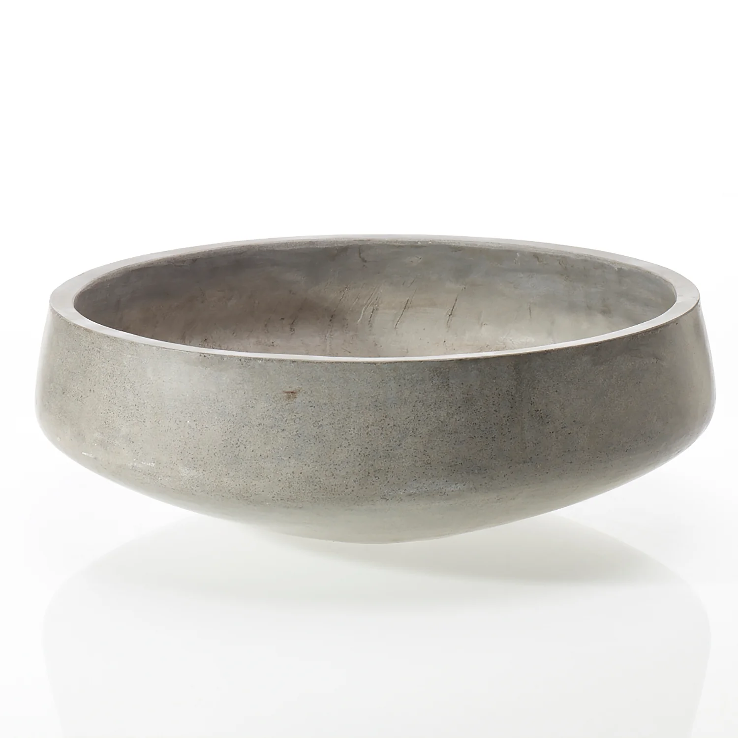 Newport Low Bowl Set of 2 By Accent Decor - Image 12