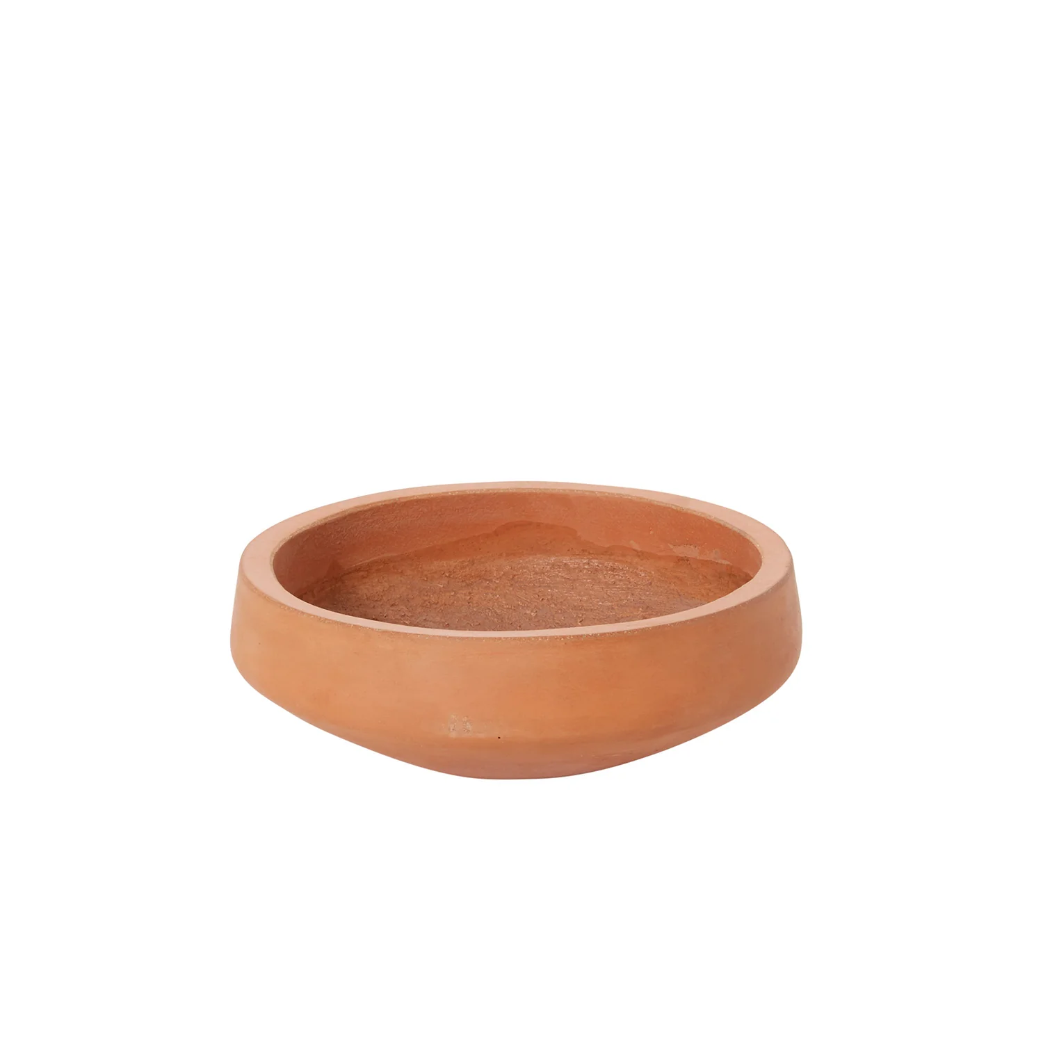 Newport Low Bowl Set of 2 By Accent Decor - Image 15