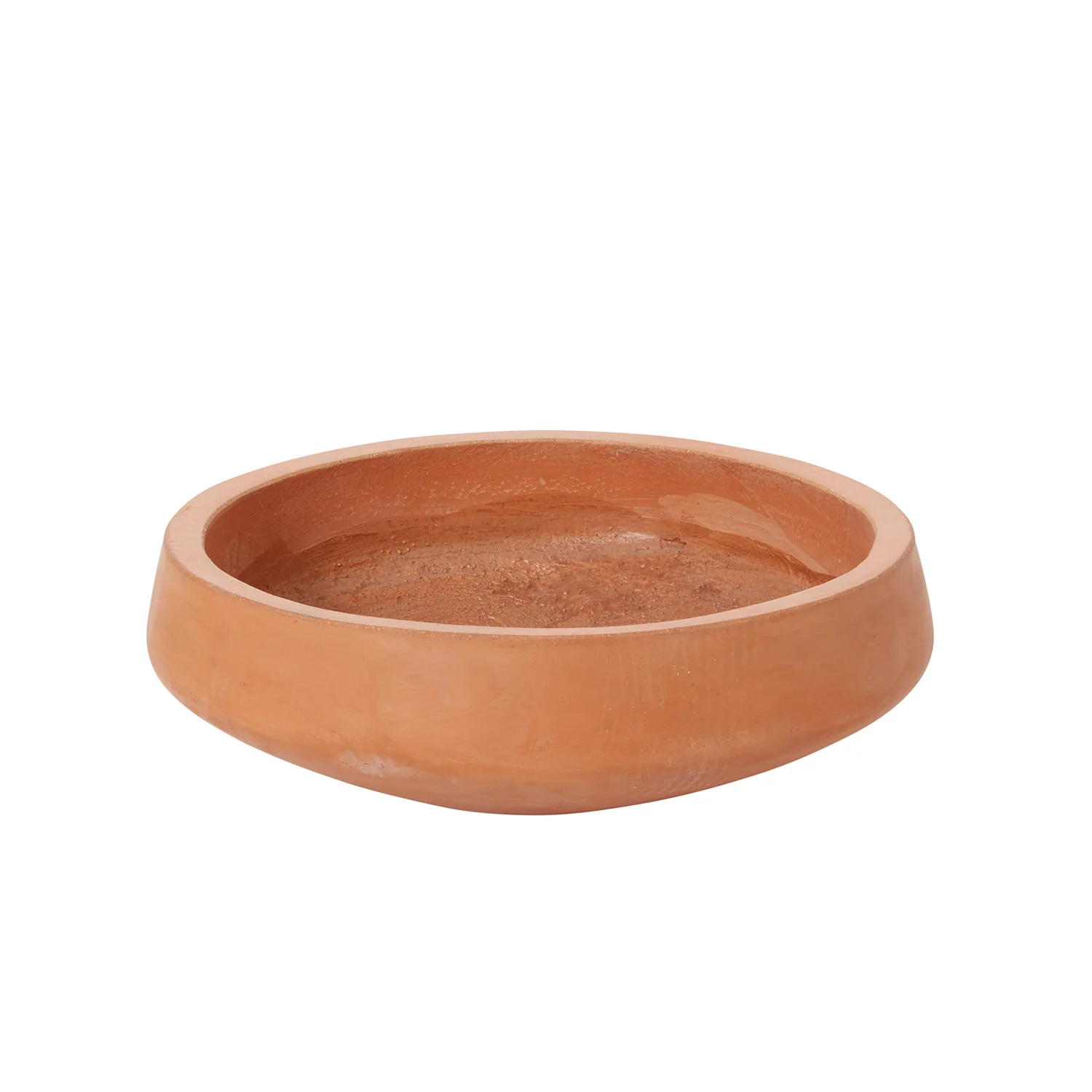Newport Low Bowl Set of 2 By Accent Decor - Image 18