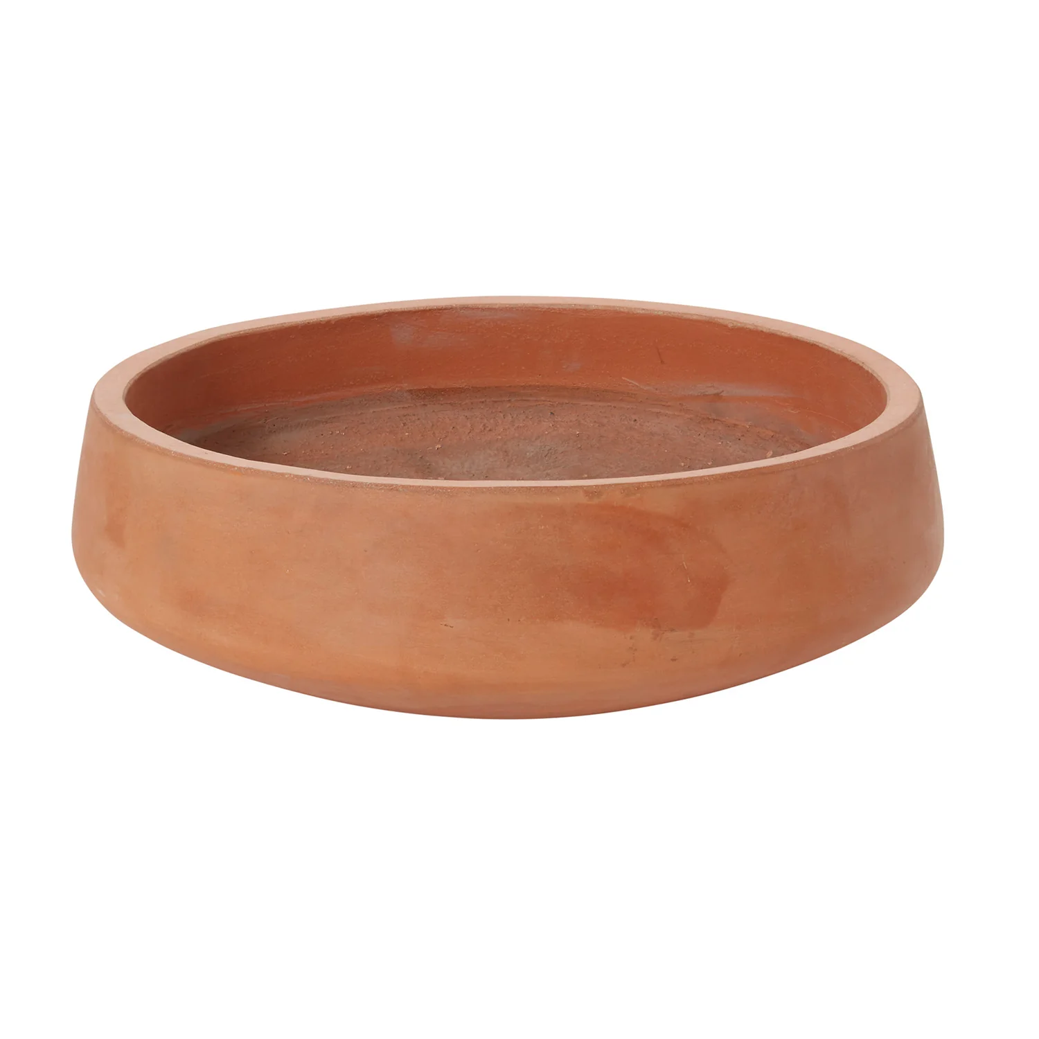 Newport Low Bowl Set of 2 By Accent Decor - Image 21