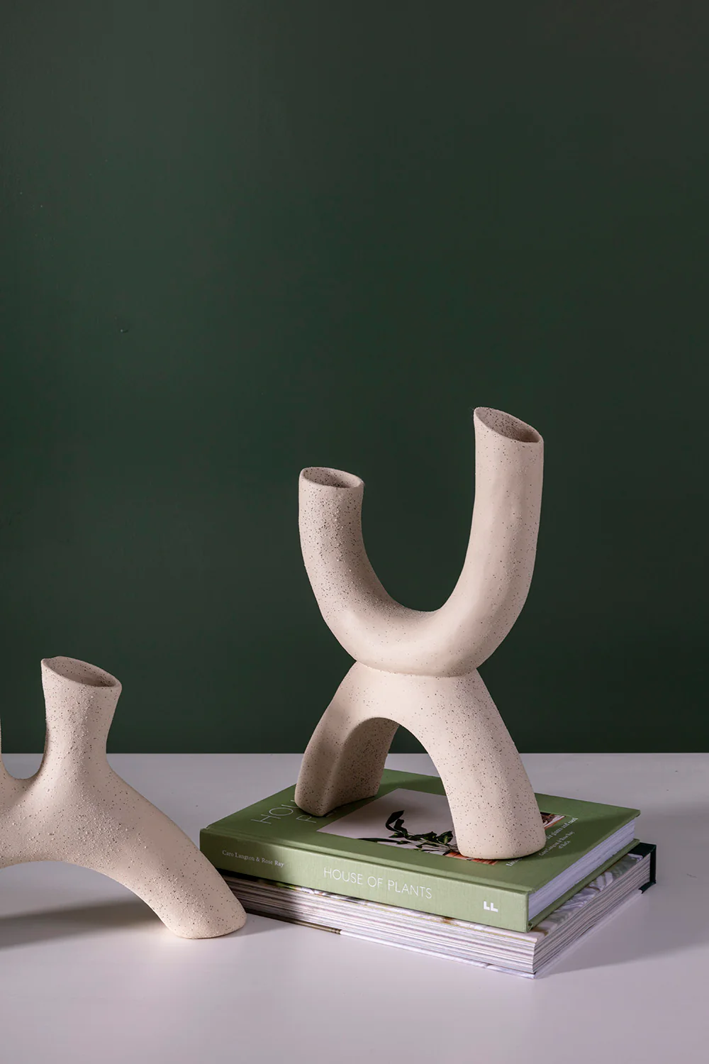 Nexum Budvase Set of 2 By Accent Decor - Image 8