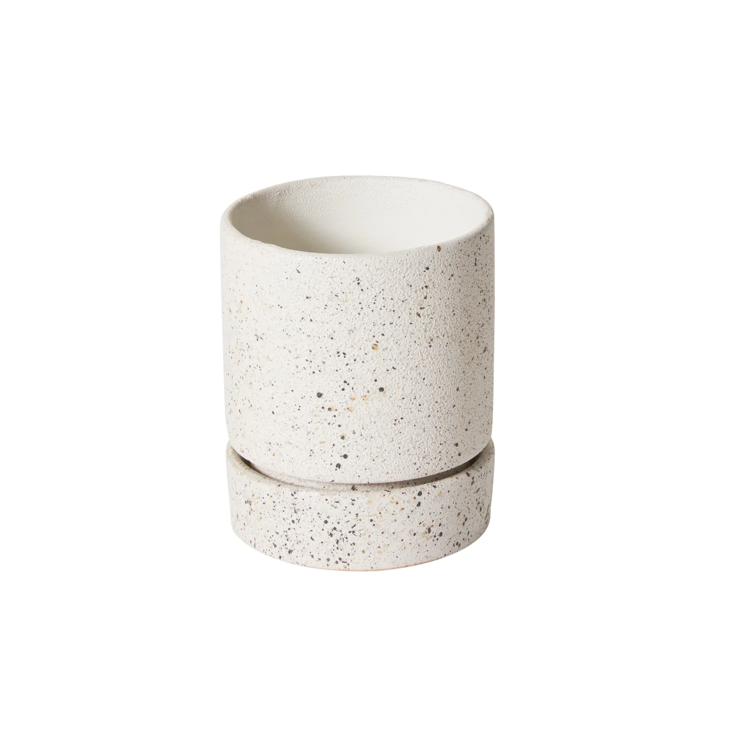 Nisha Pot Set of 4 By Accent Decor - Image 10