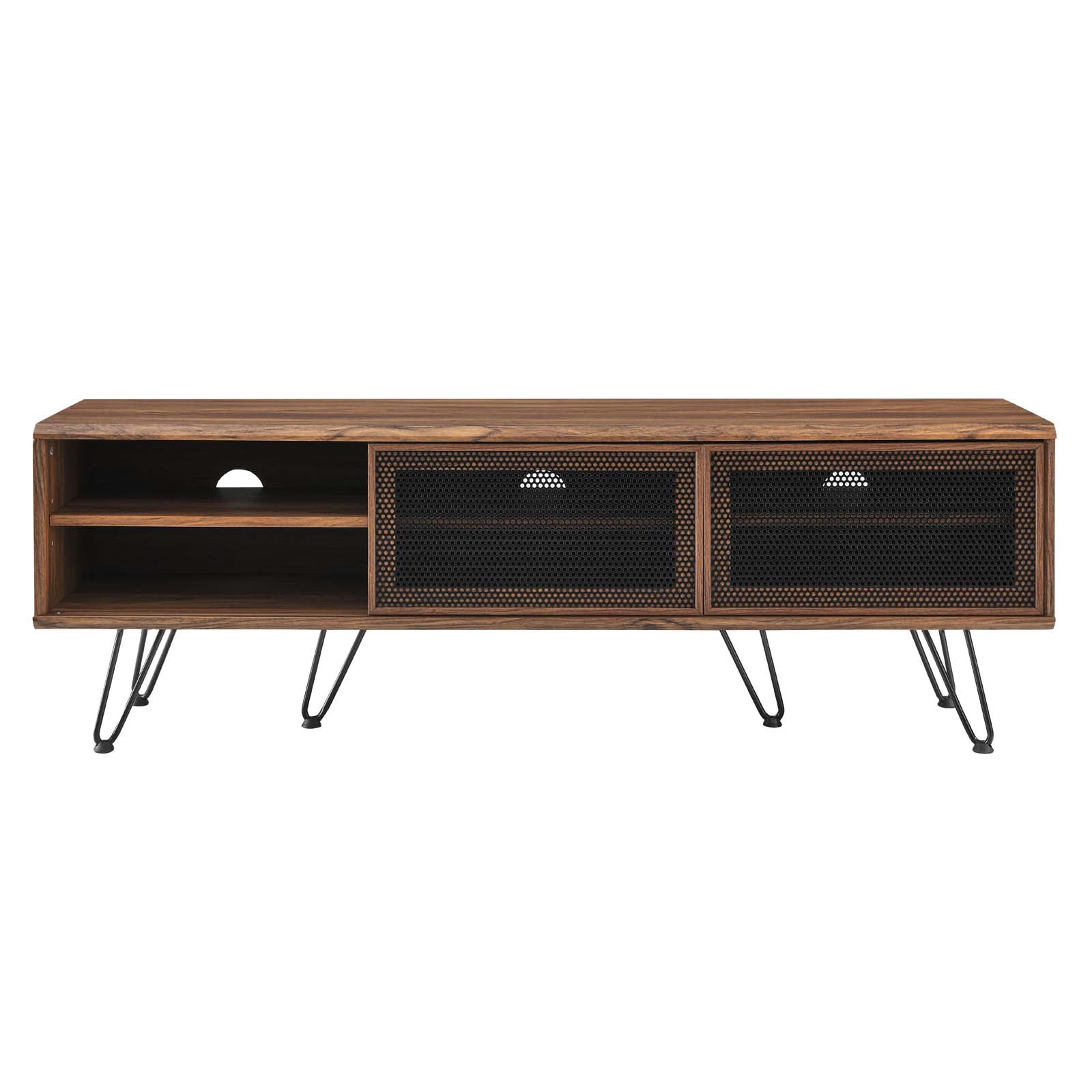 Nomad 59" TV Stand By Modway - EEI-6203 - Image 12