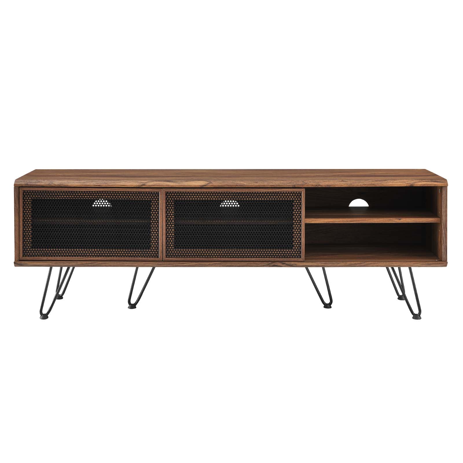 Nomad 59" TV Stand By Modway - EEI-6203 - Image 13