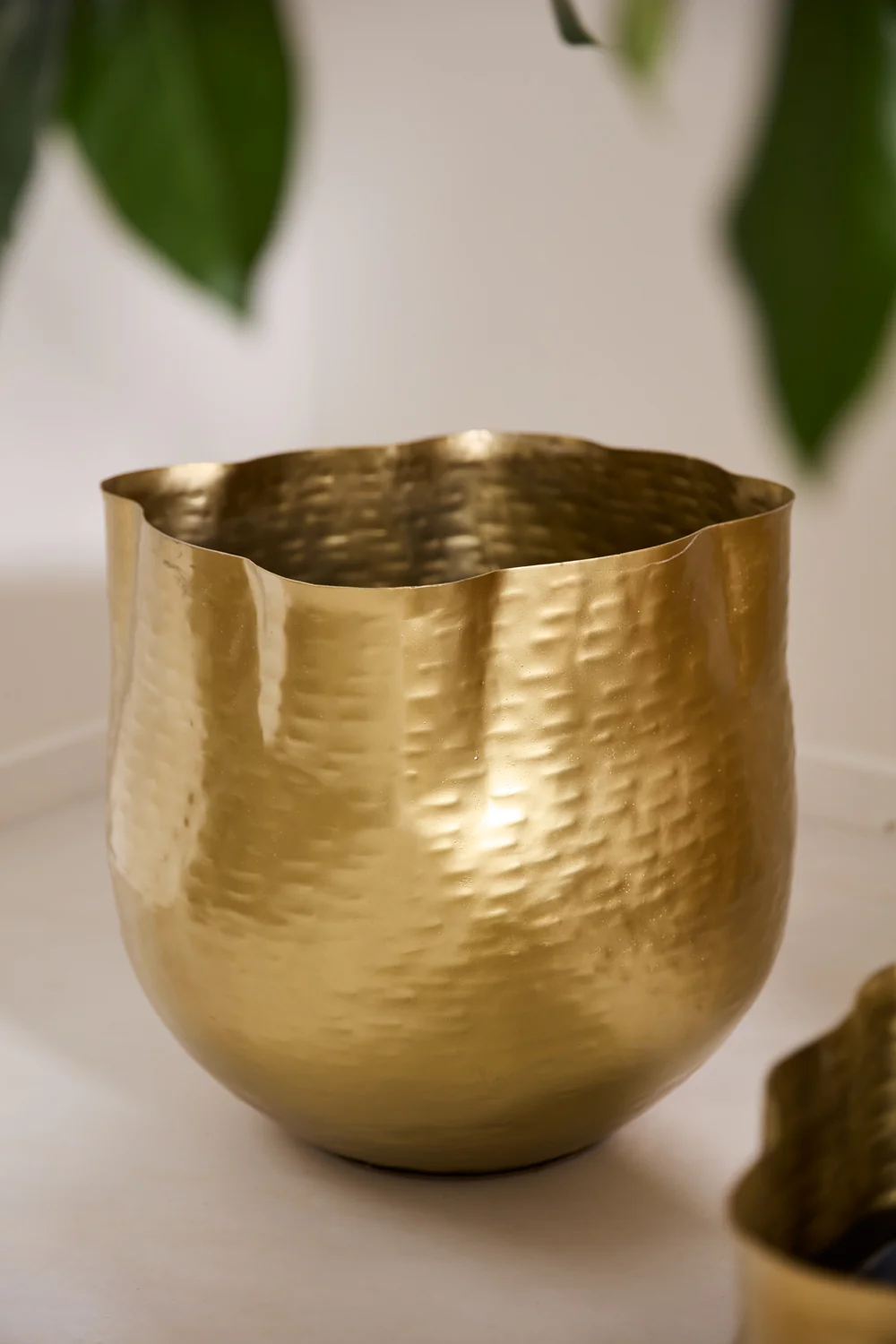 Novella Pot By Accent Decor - Image 7