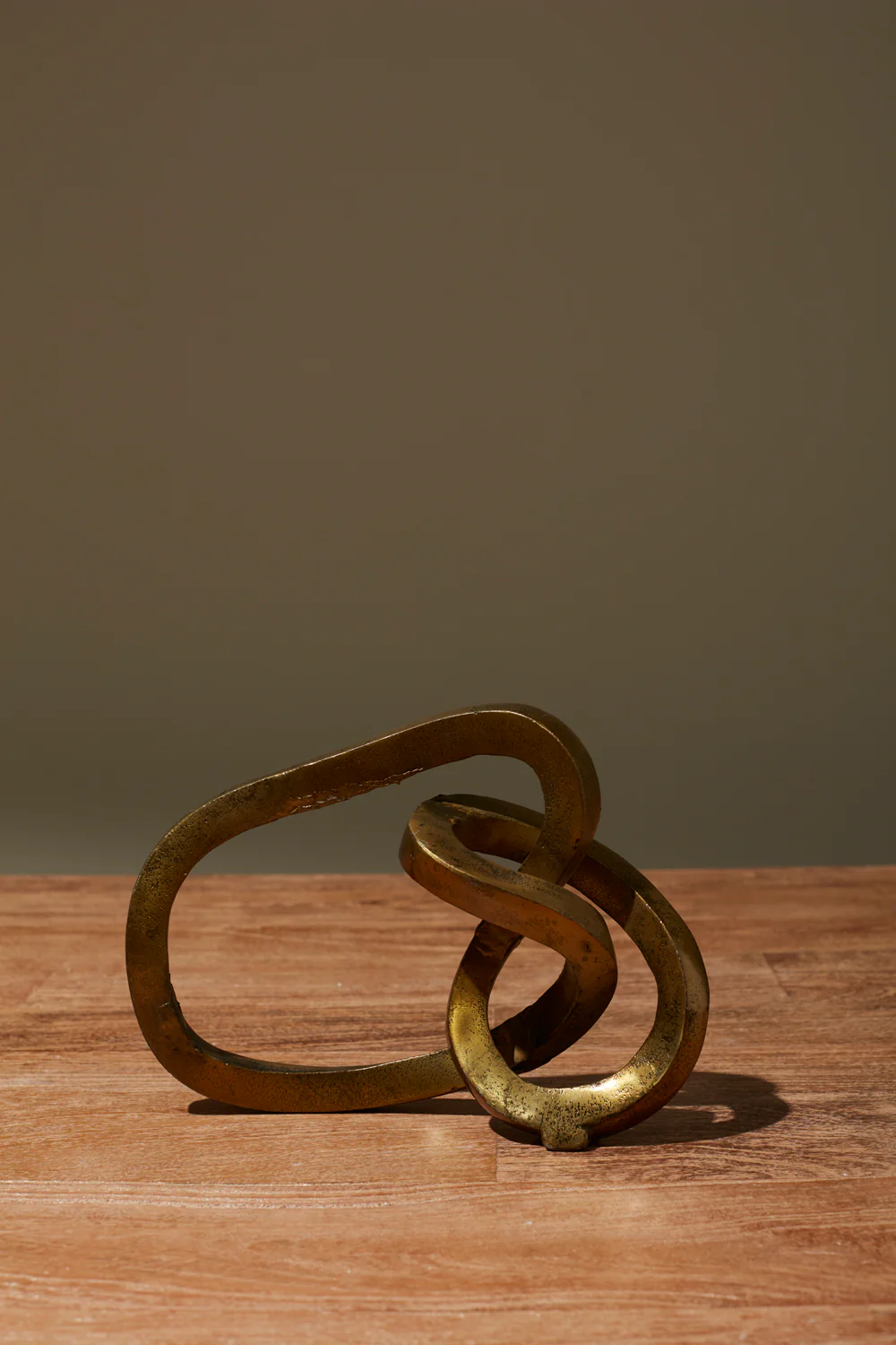 Nudo Sculpture Set of 2 By Accent Decor - Image 4