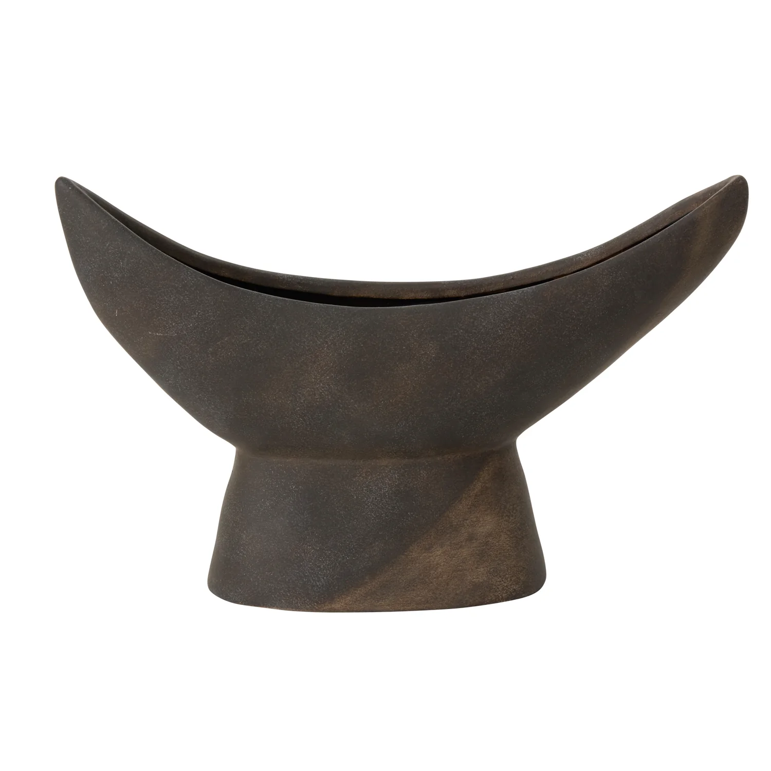 Numina Boat By Accent Decor - Image 2
