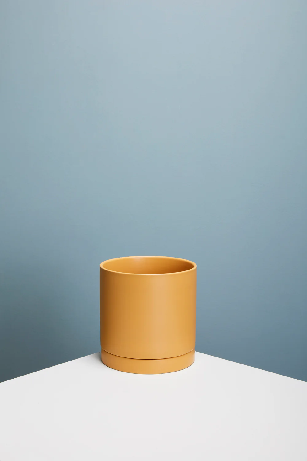 Ochre Romey Pot By Accent Decor - Image 15