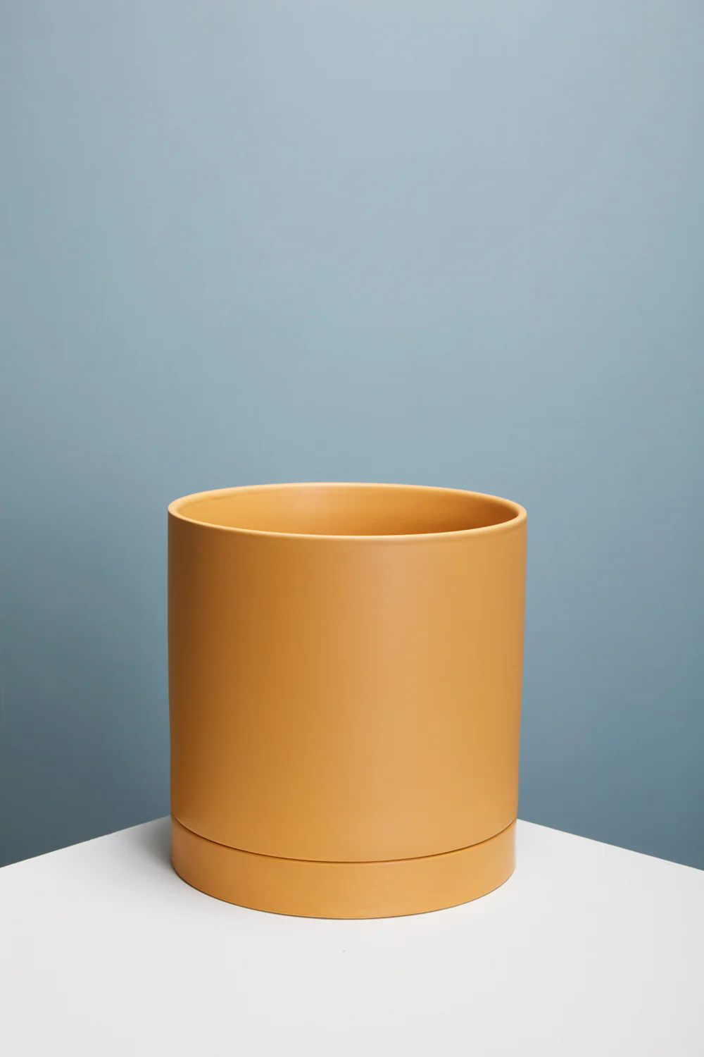 Ochre Romey Pot By Accent Decor - Image 6