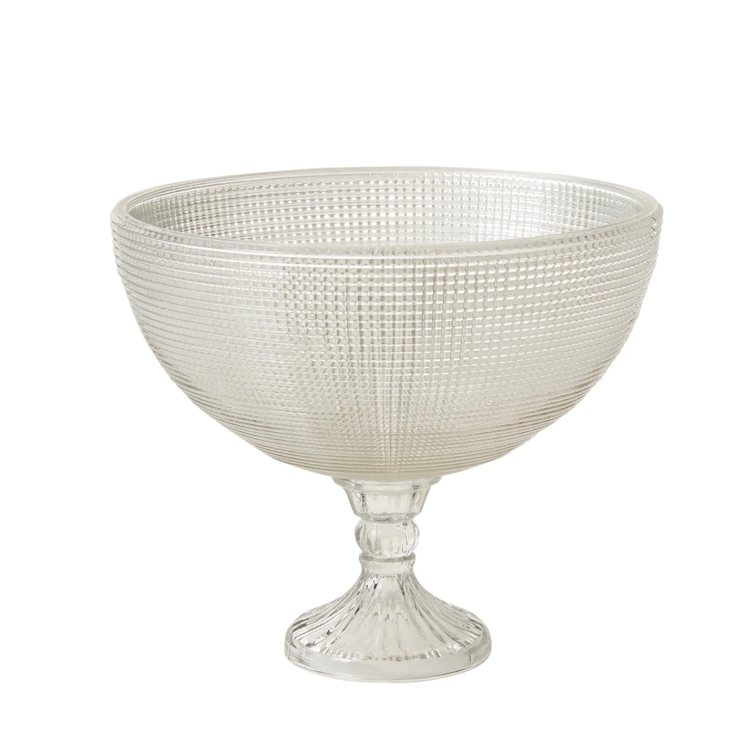 Opulent Compote Set of 4 By Accent Decor - Image 2