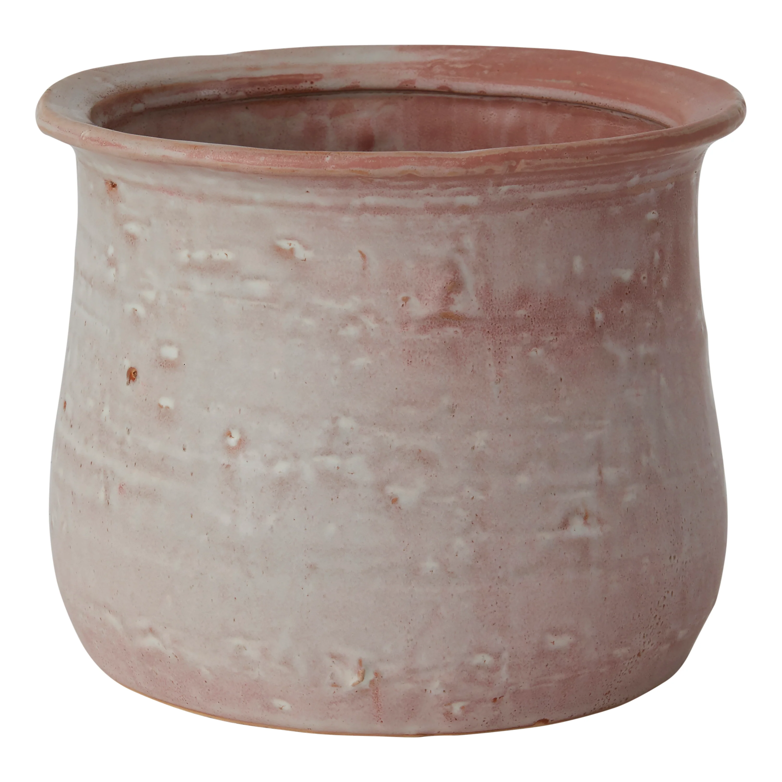 Page Vase Set of 8 By Accent Decor - Image 13